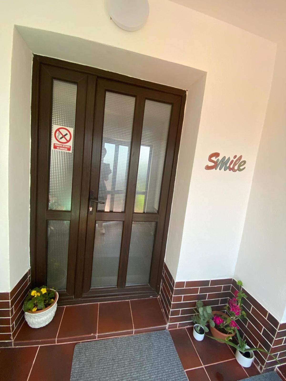 Vila Suveranii