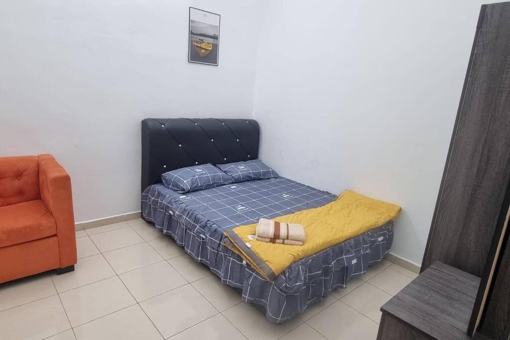 Homestay Terraloka photo 5