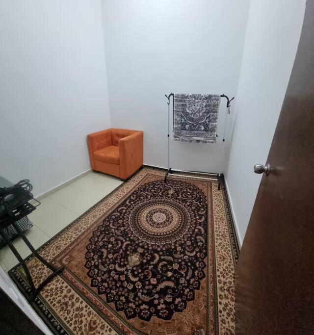 Homestay Terraloka photo 7