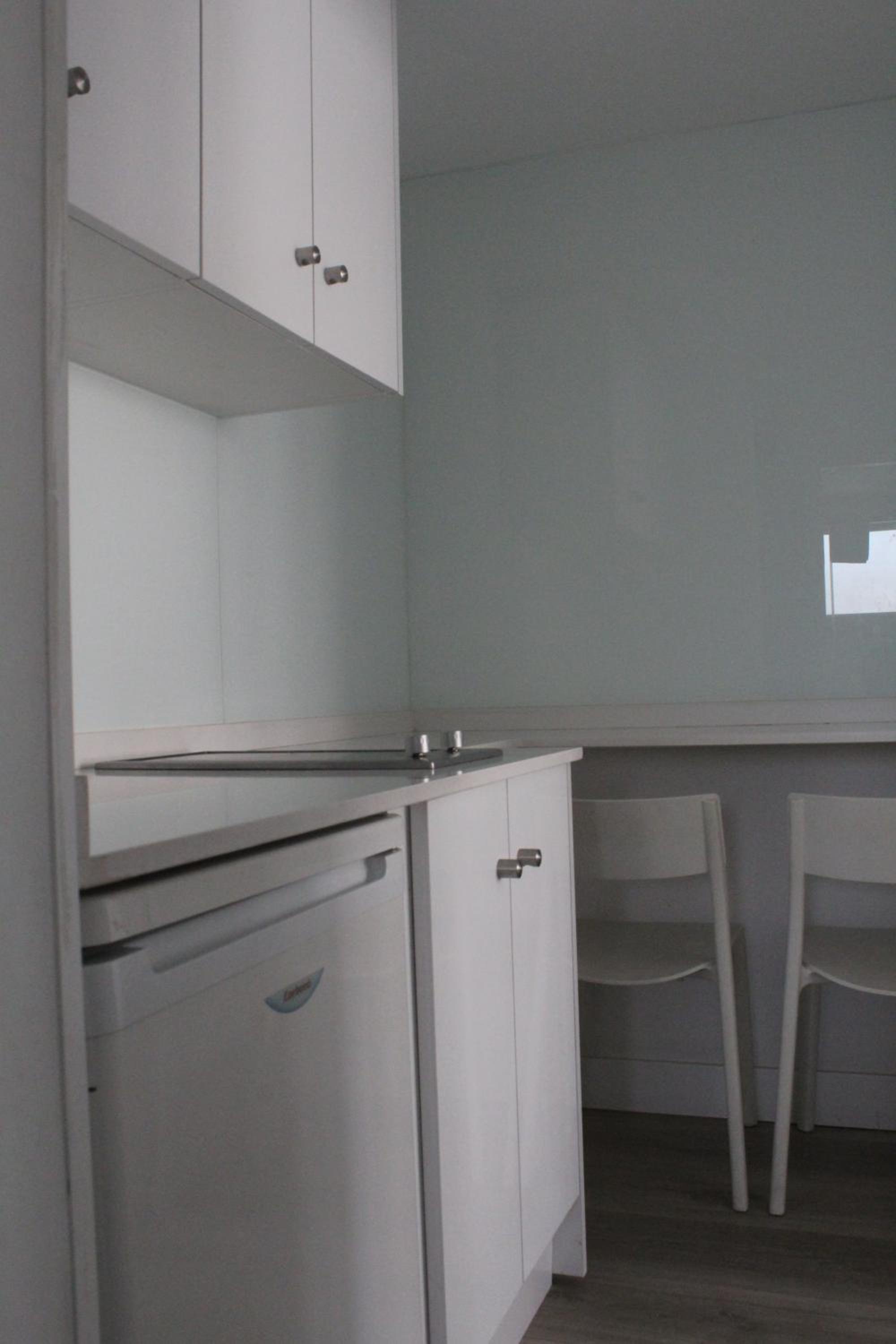 Carihuela Beach Apartamentos