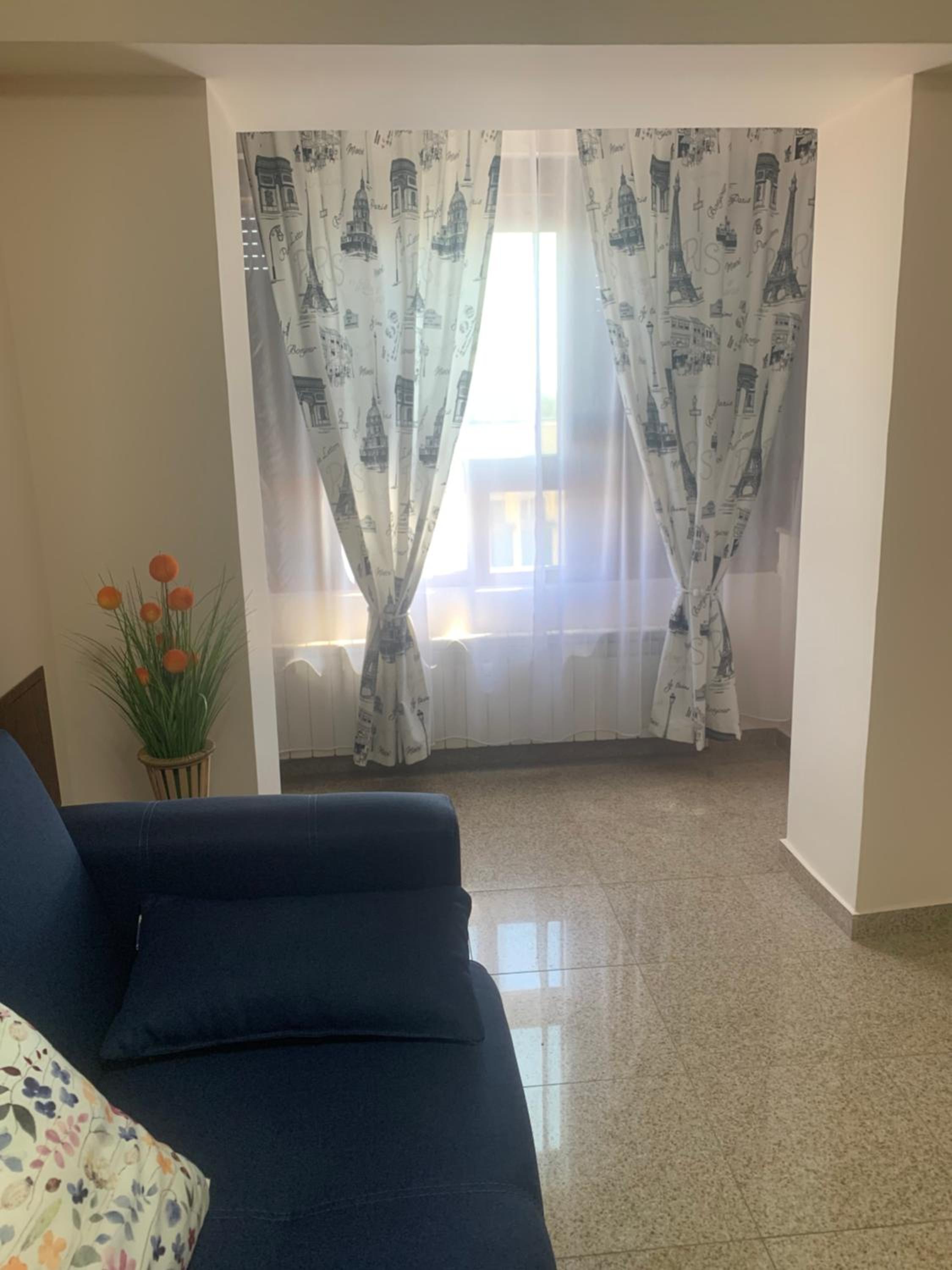 Geany Apartament Ultracentral