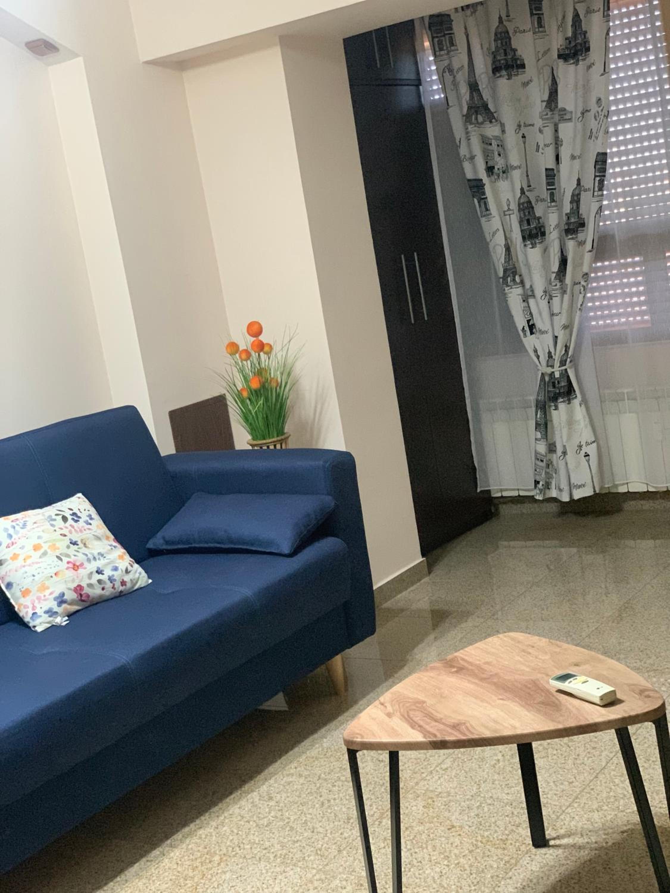 Geany Apartament Ultracentral