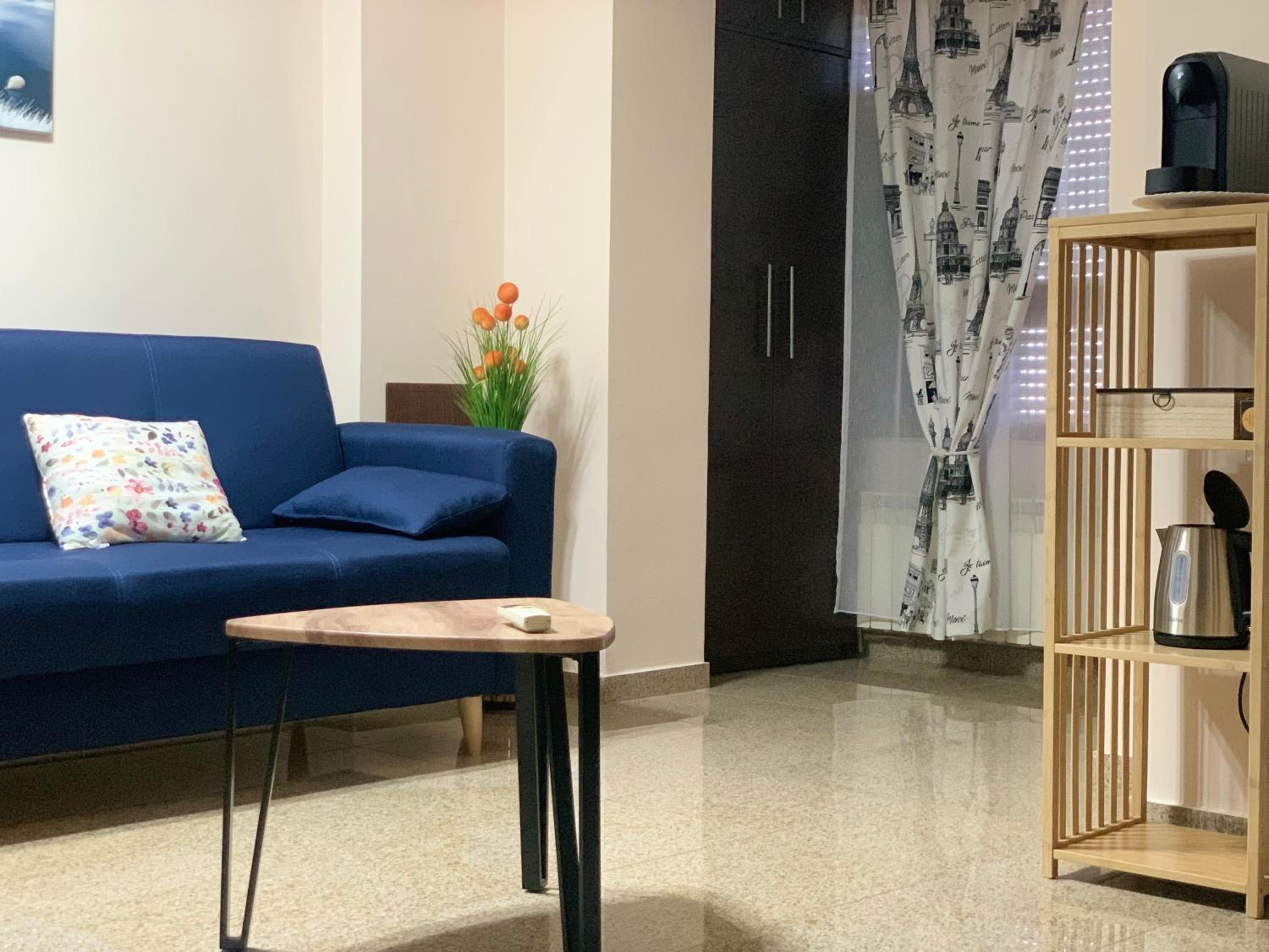 Geany Apartament Ultracentral