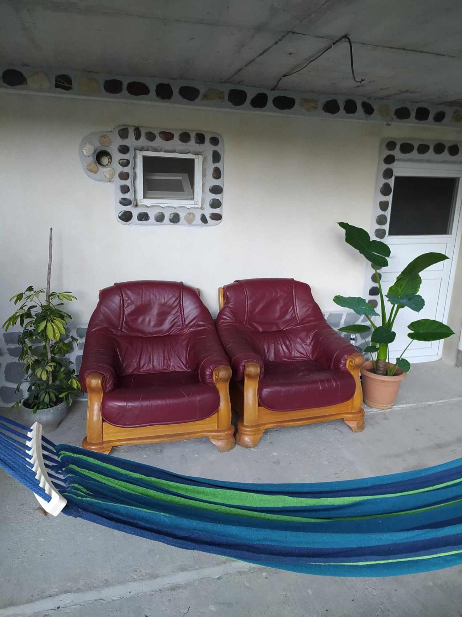 Family Hotel Sani