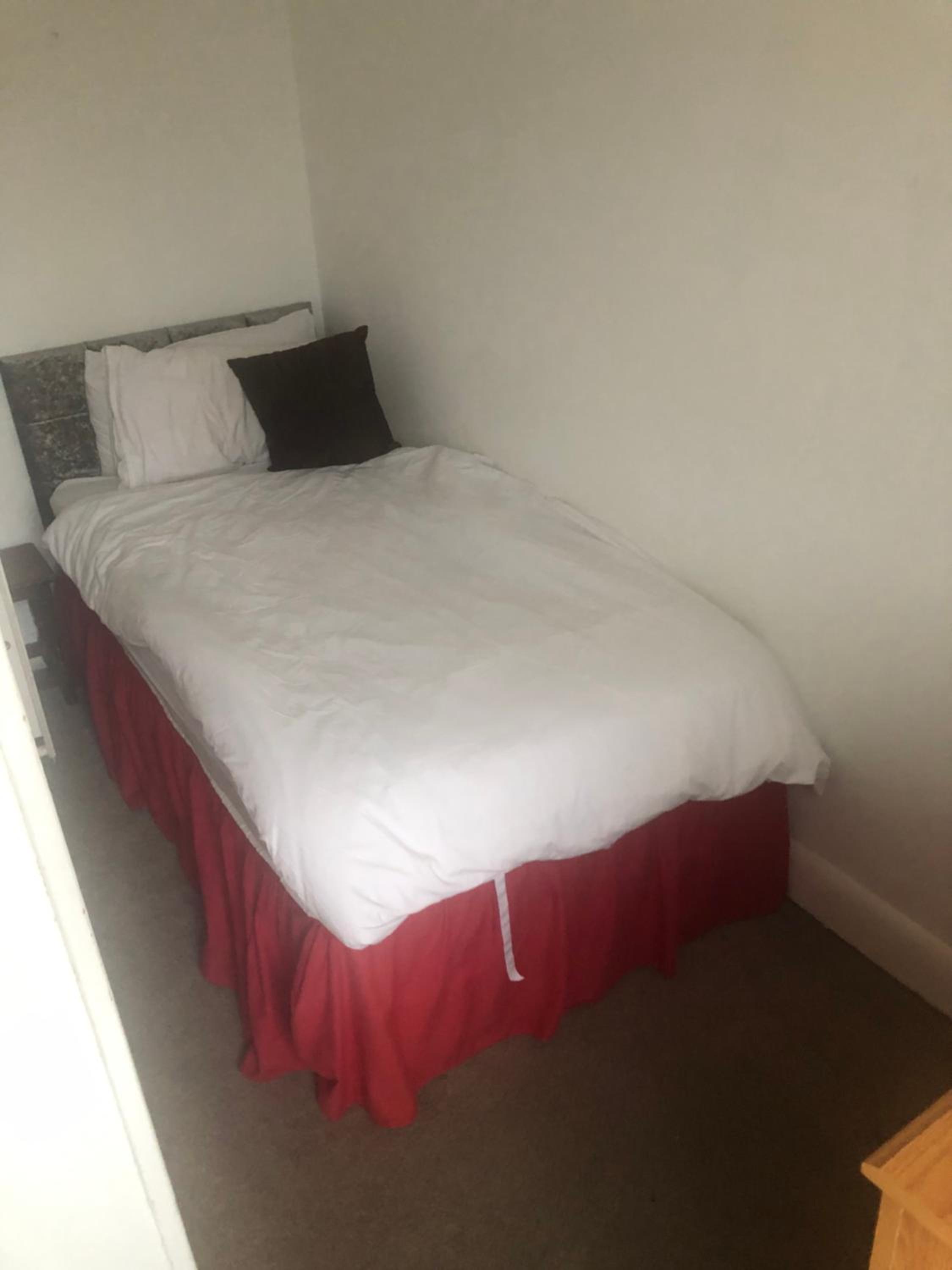 Northern Pearl Hotel