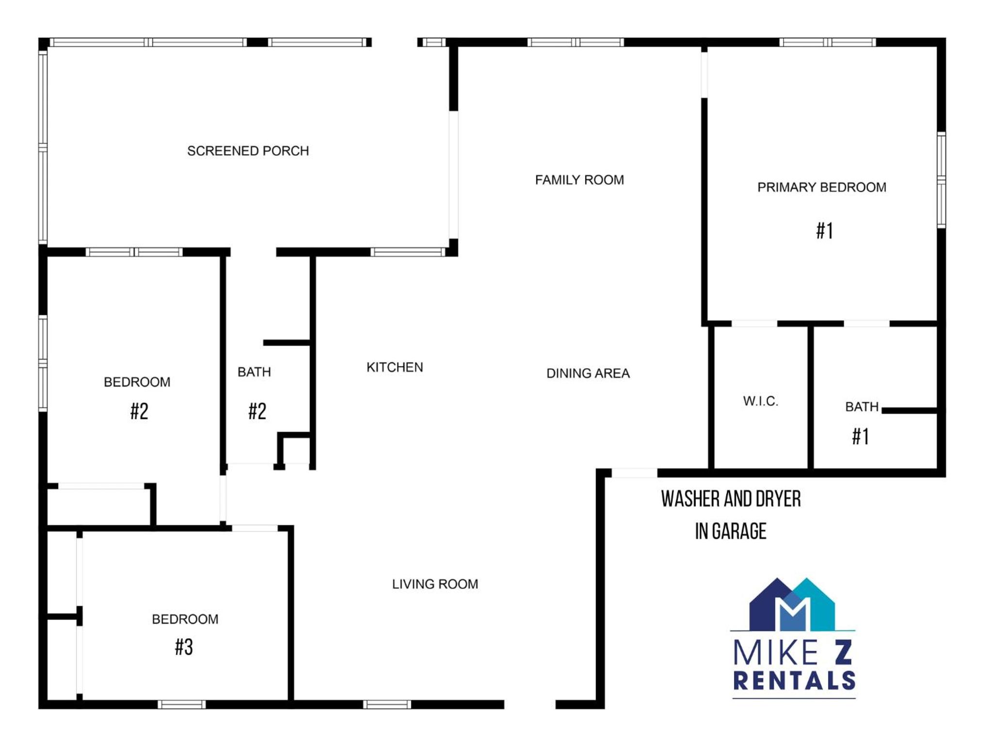 other