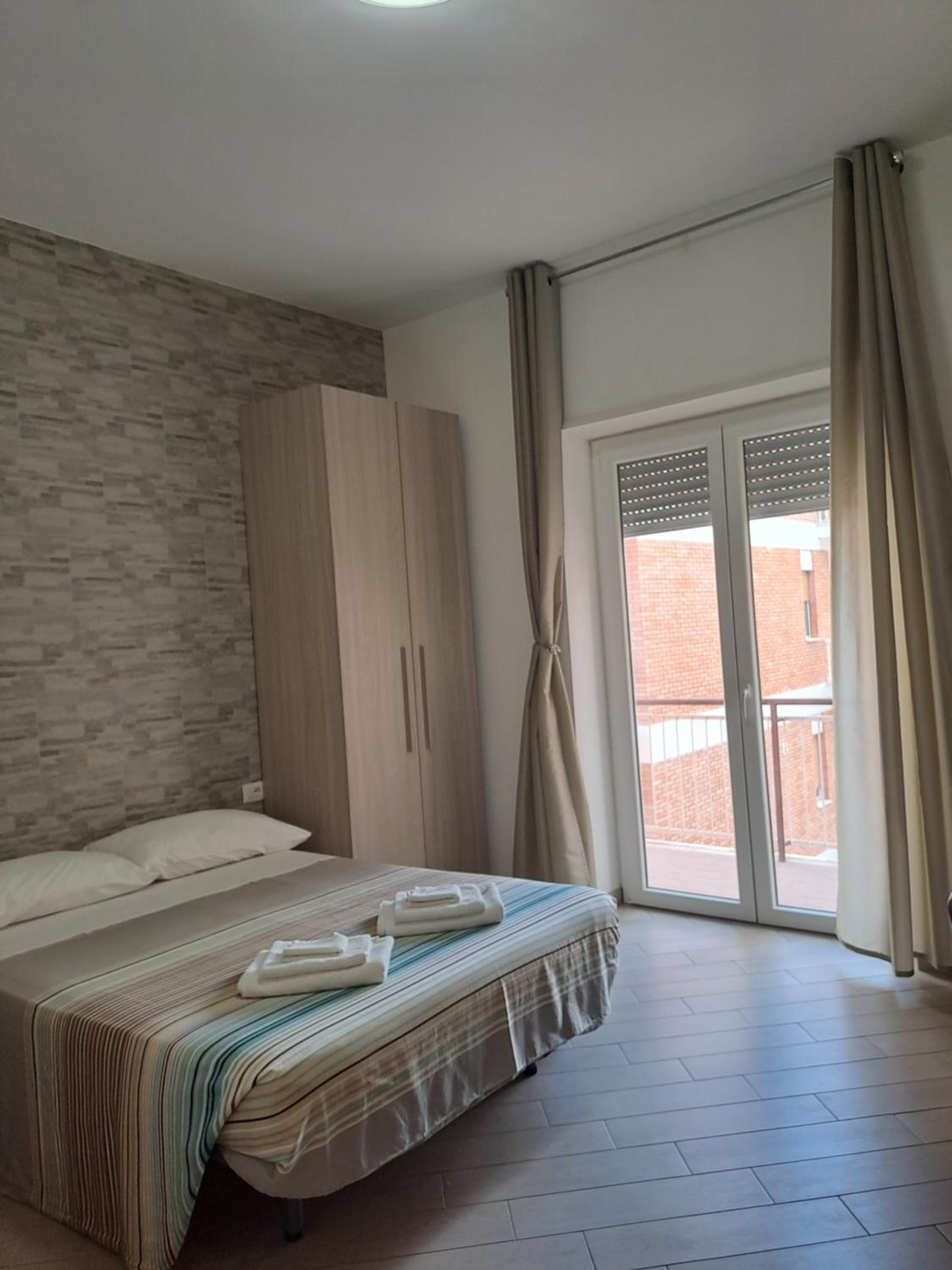 VACANZA A CASA - Bandini