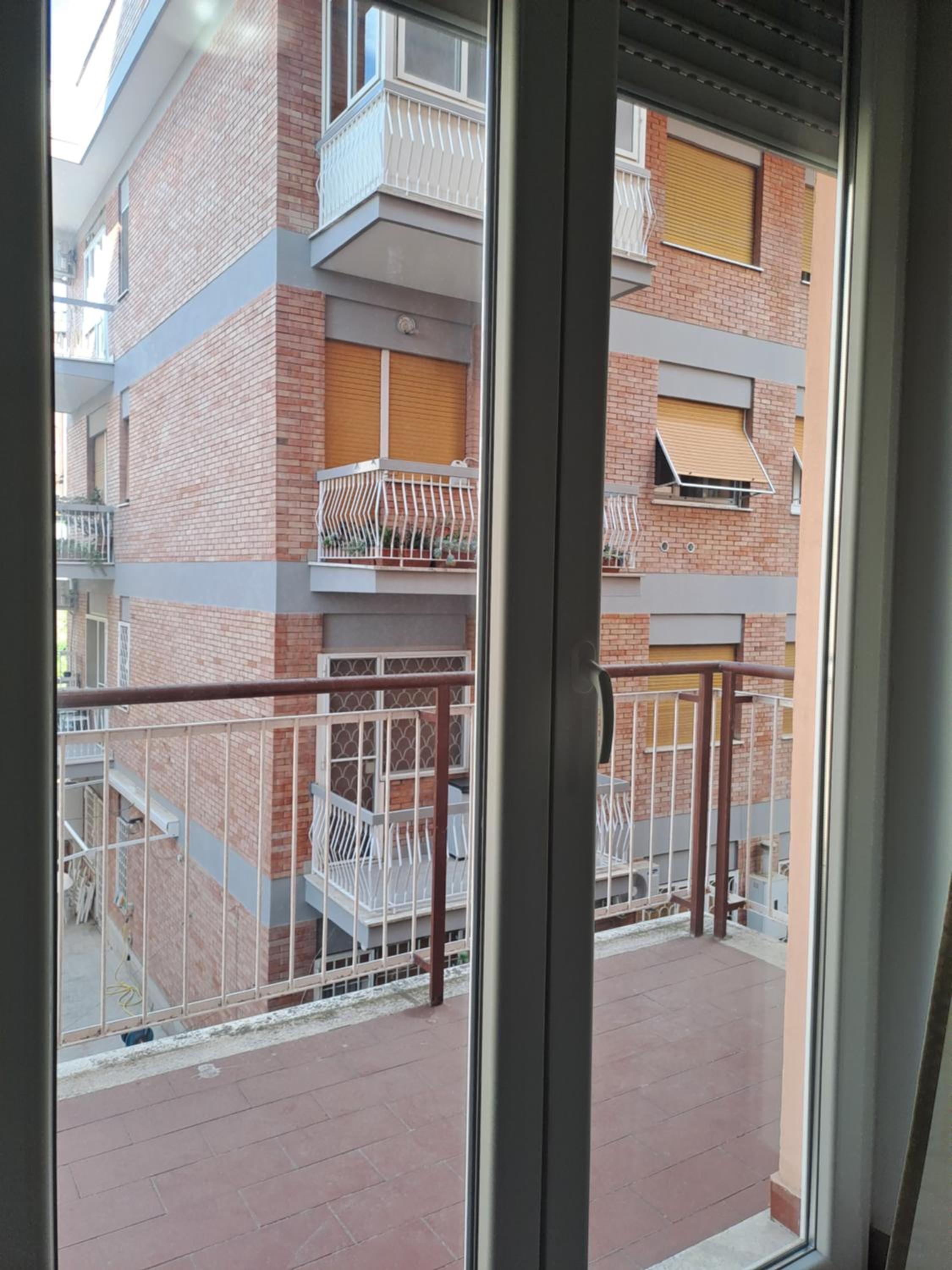 VACANZA A CASA - Bandini