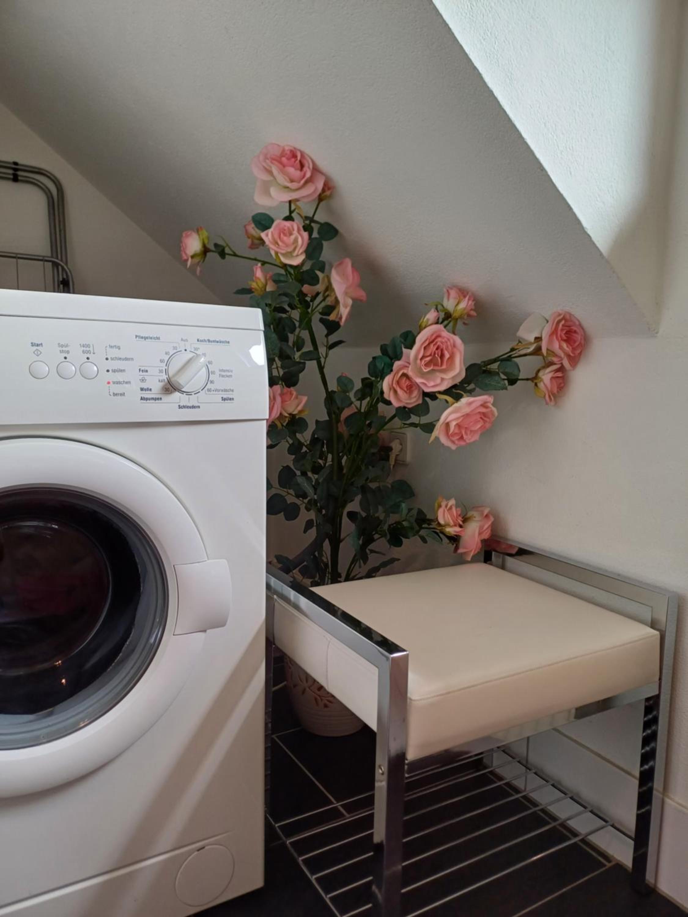 APARTMENT Eva in OBDACH