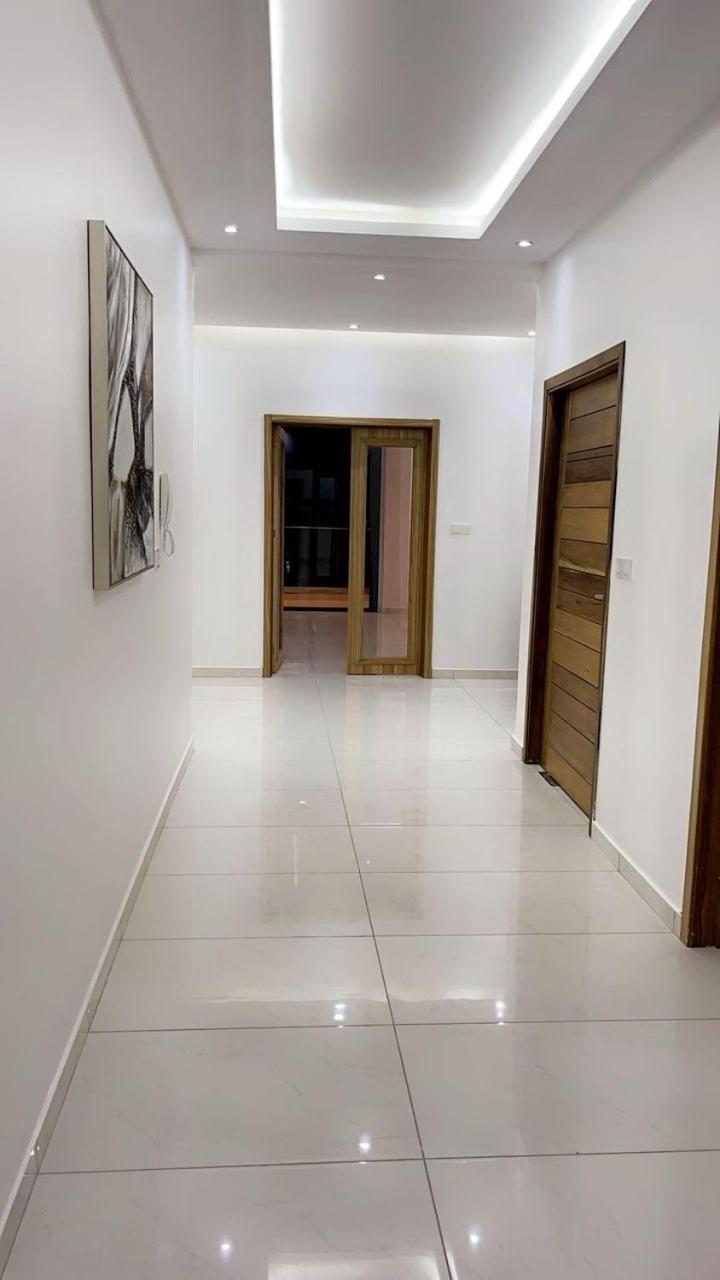 other