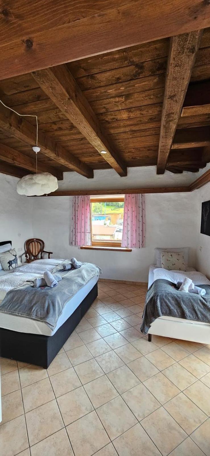 Landhaus Alpenblick