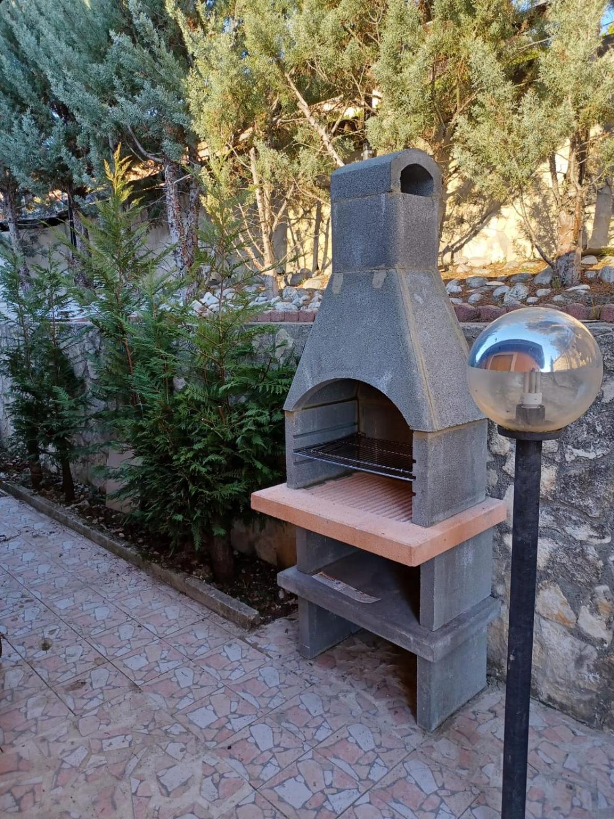 Photo 11