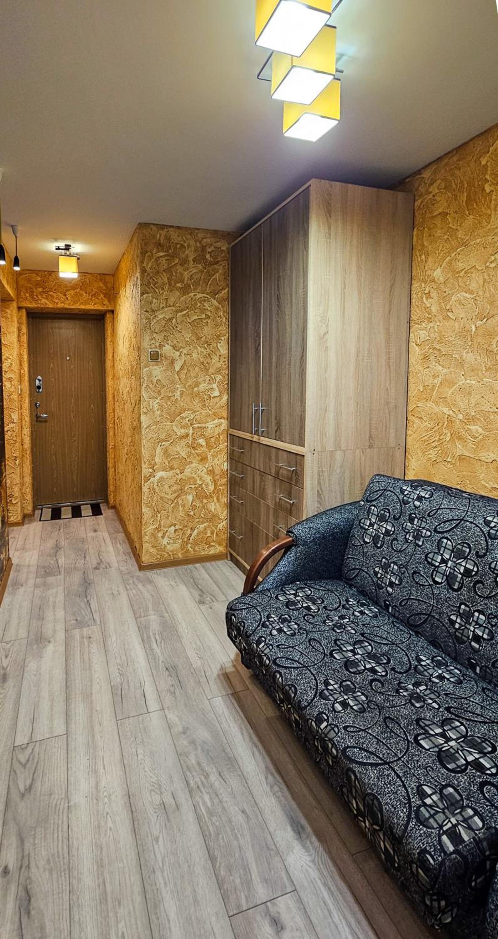 SunCity Apartment