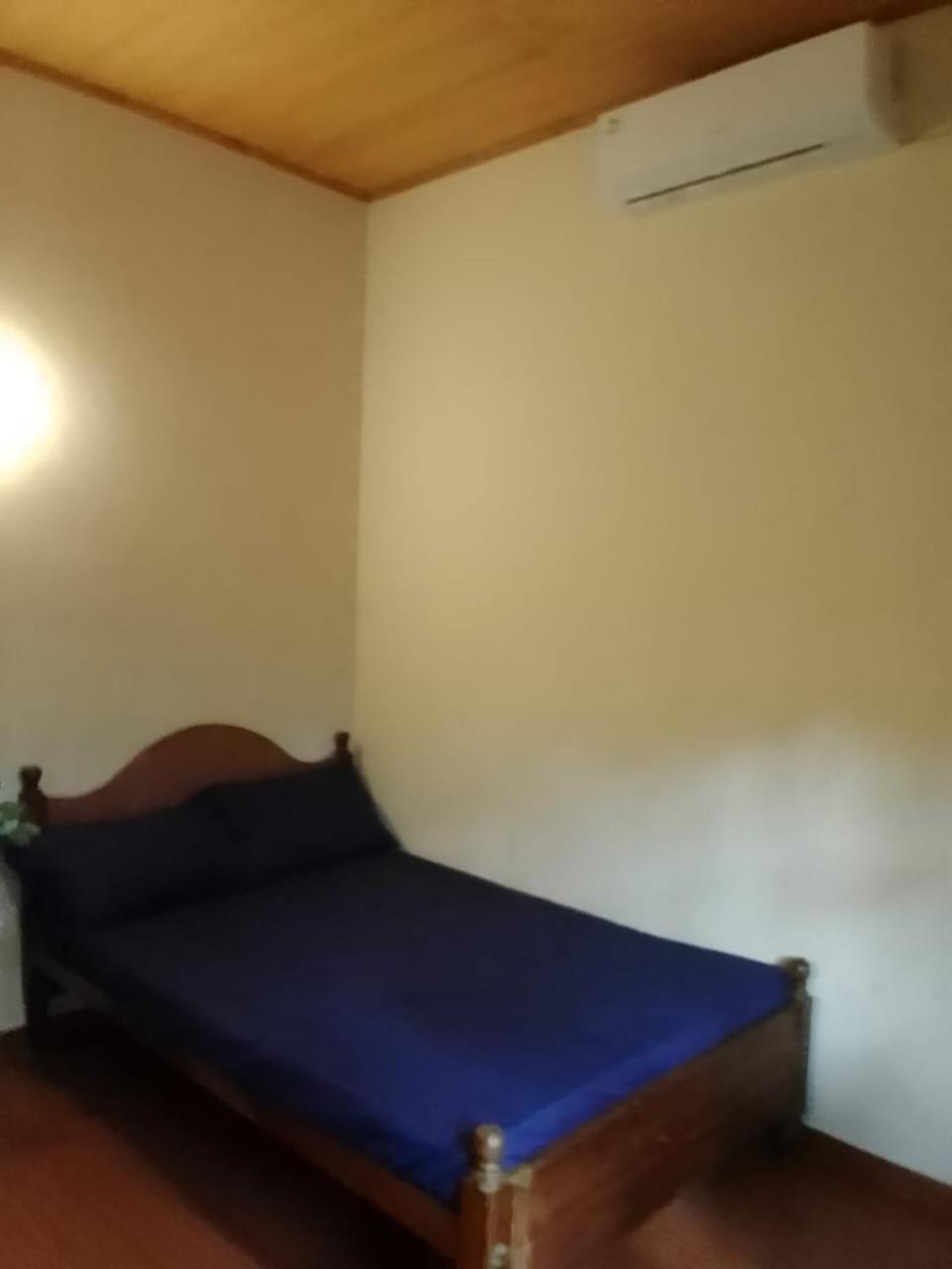 Susiri Villa view 5