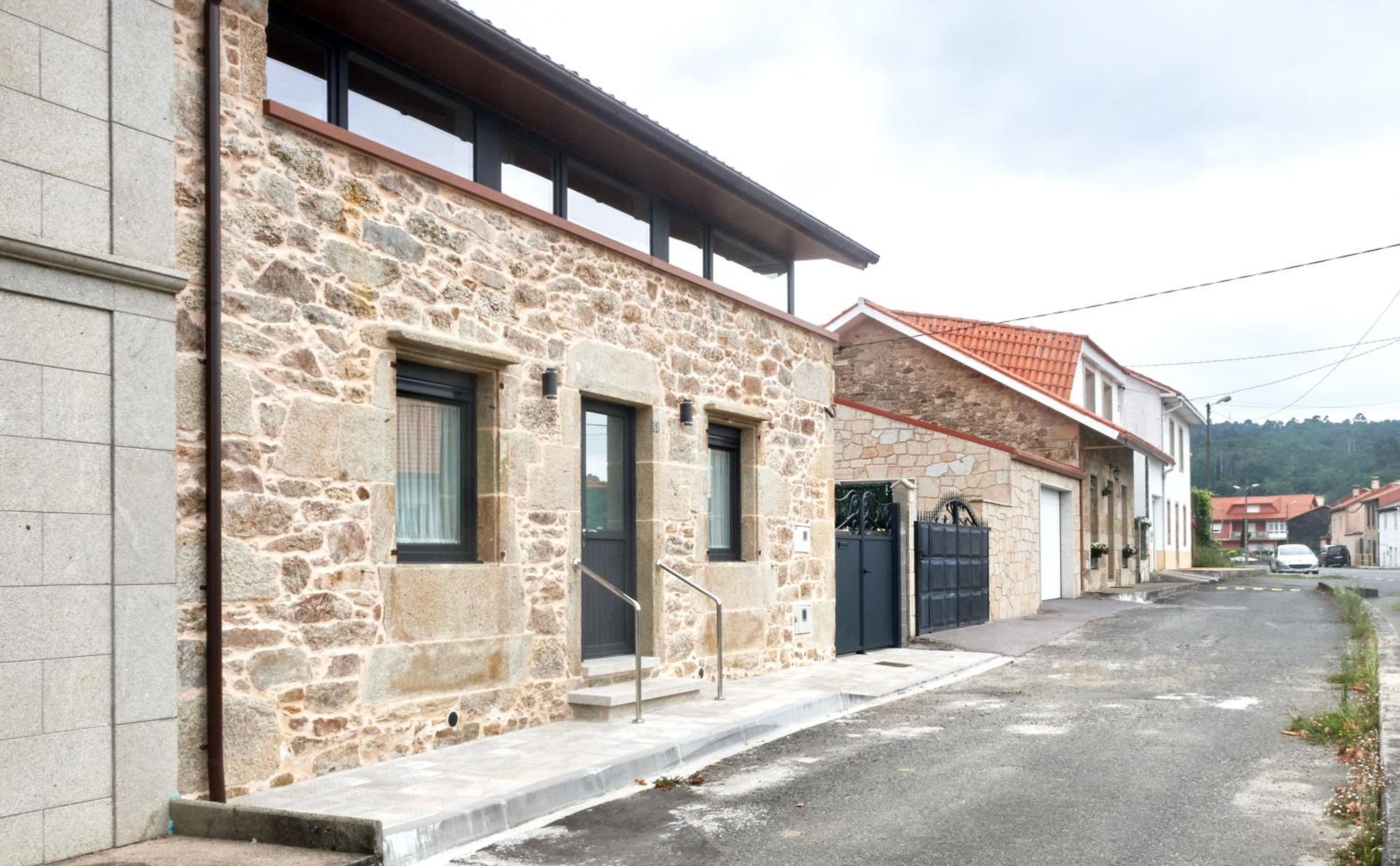 La Fontaine