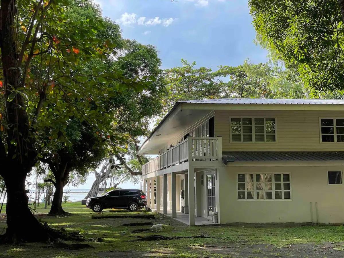 Charming 6BD Villa , Pool, Wi-Fi, Solar Energy view 4