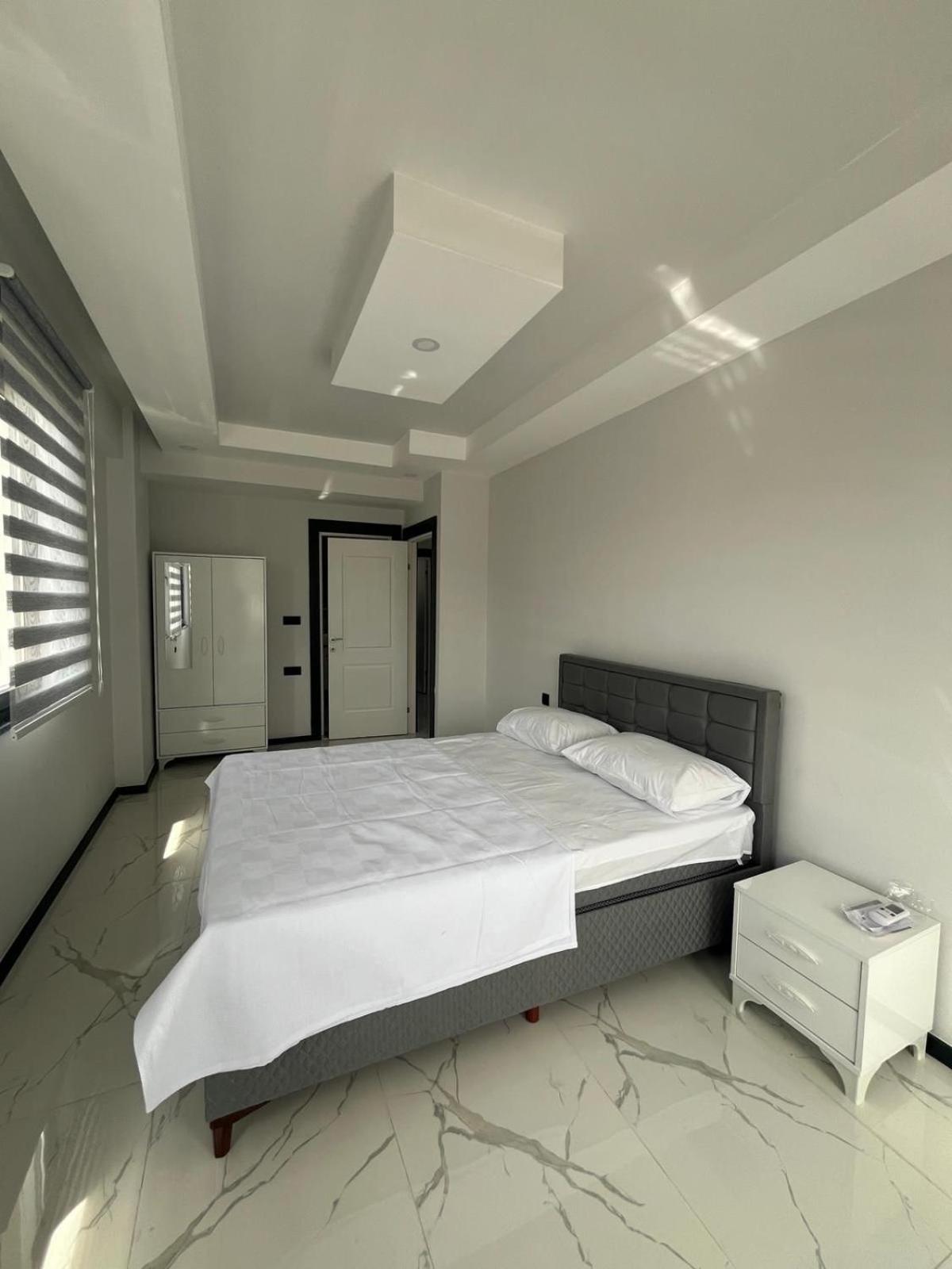Villa Denizolgun Dalyan view 3