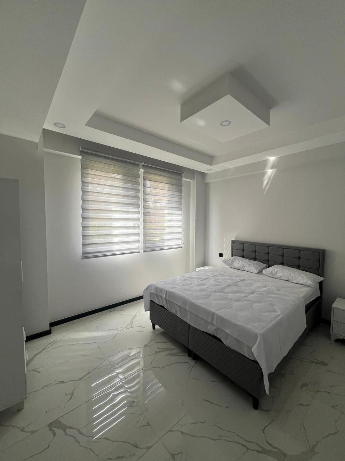 Villa Denizolgun Dalyan view 5