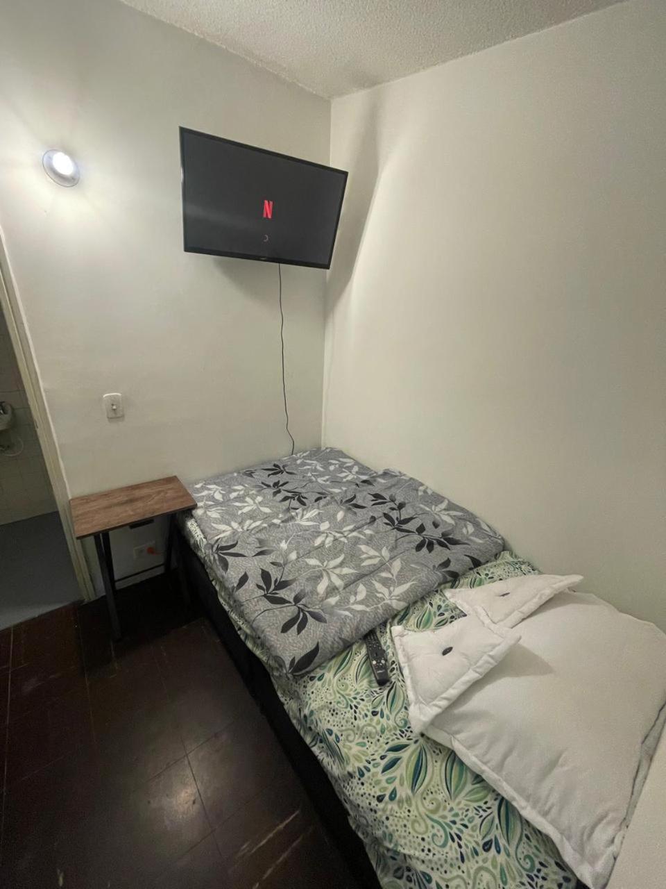 Hostel Urban City Bogotá