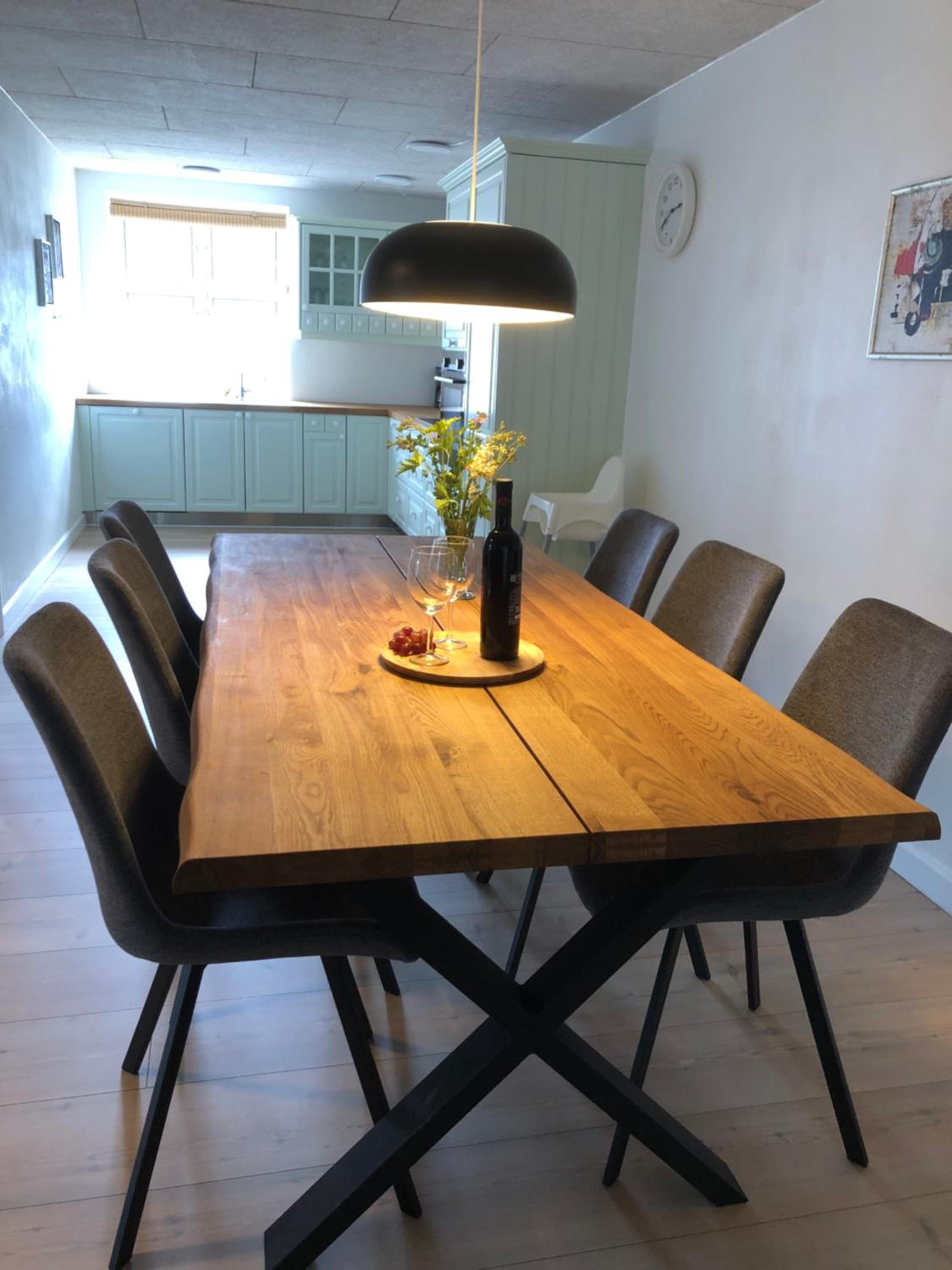 Bulagergaard