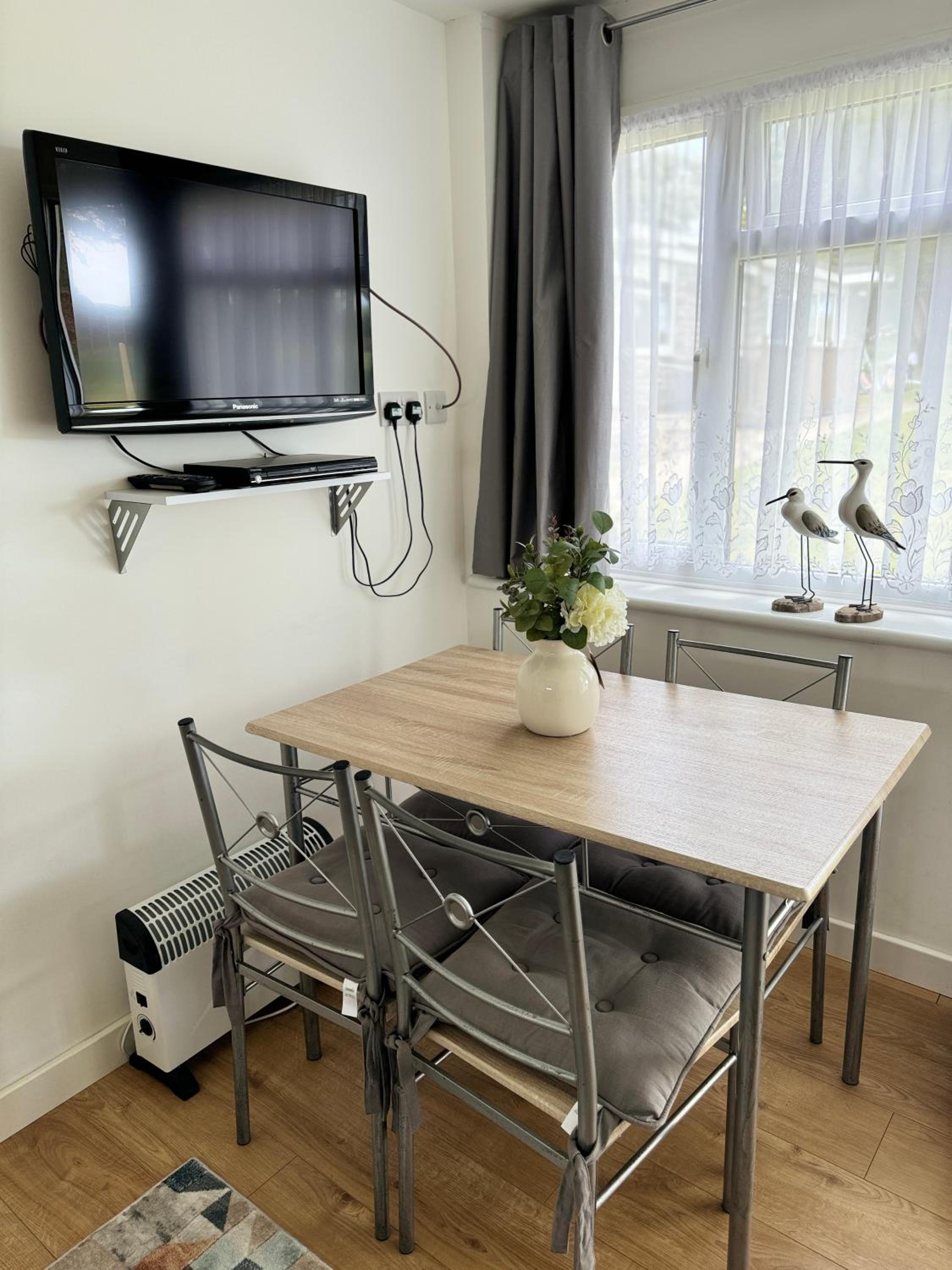 Sandown Vacations - Tranquility at Sandown Bay - Property Image 6