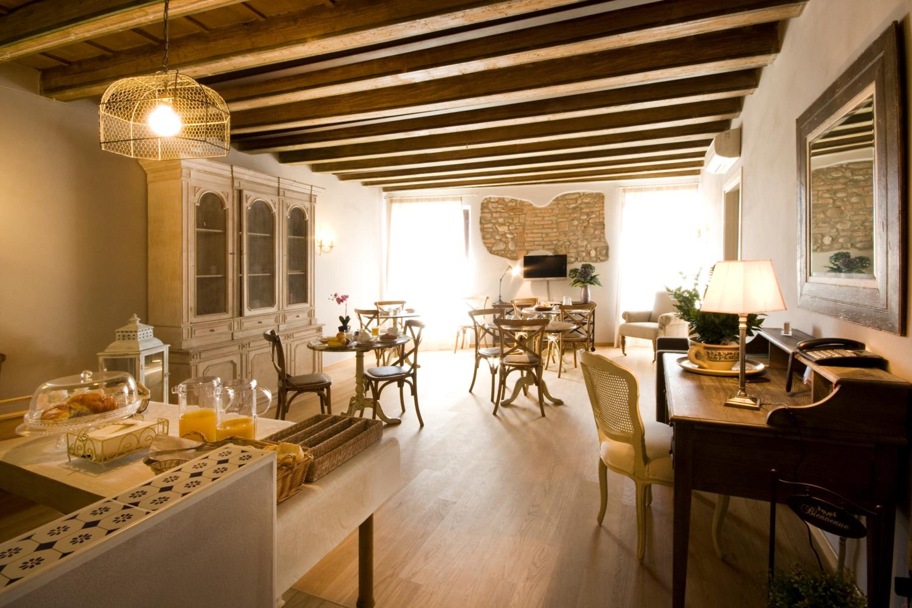 Residenza CuordiVerona