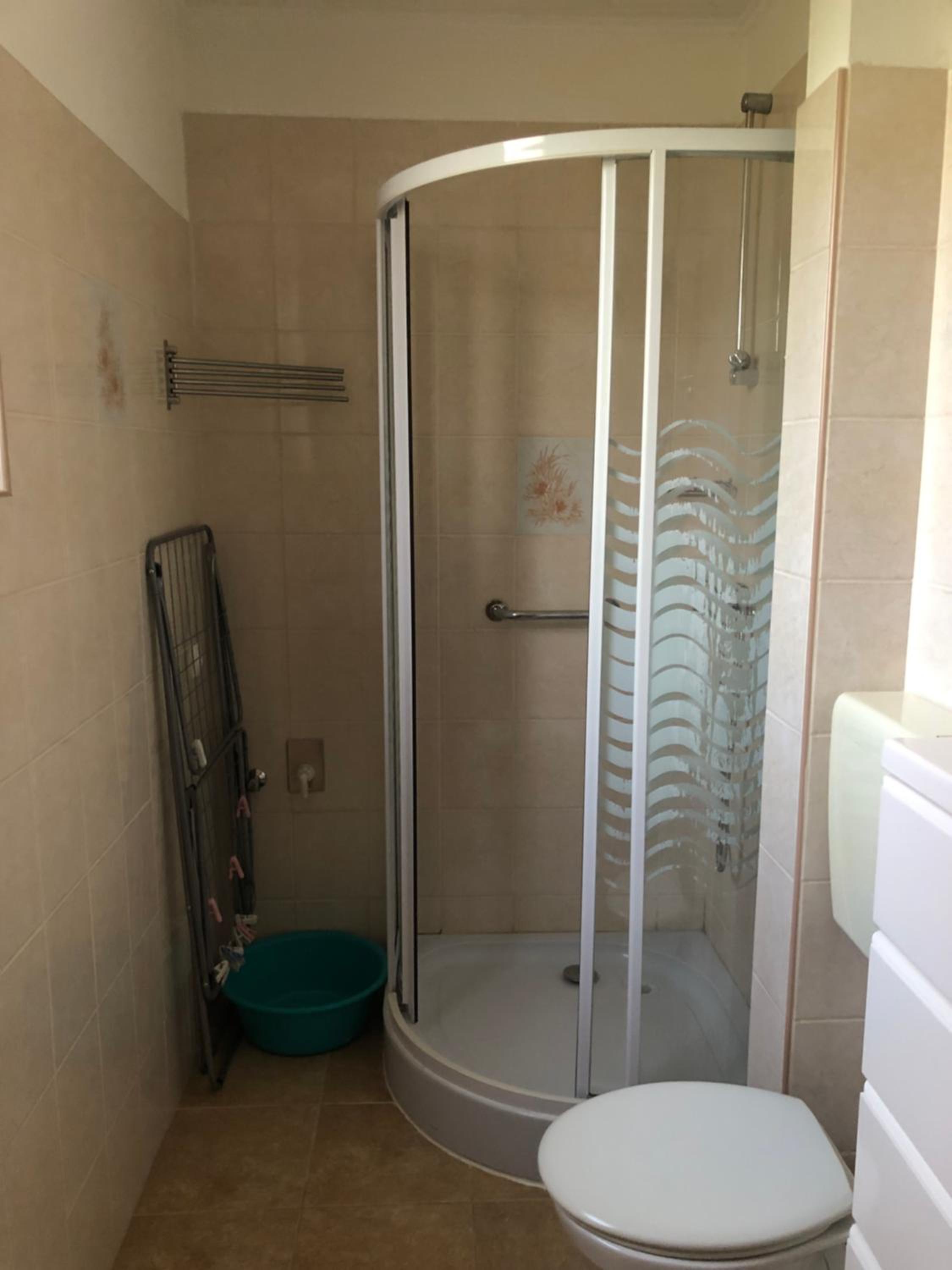 Viola Apartman