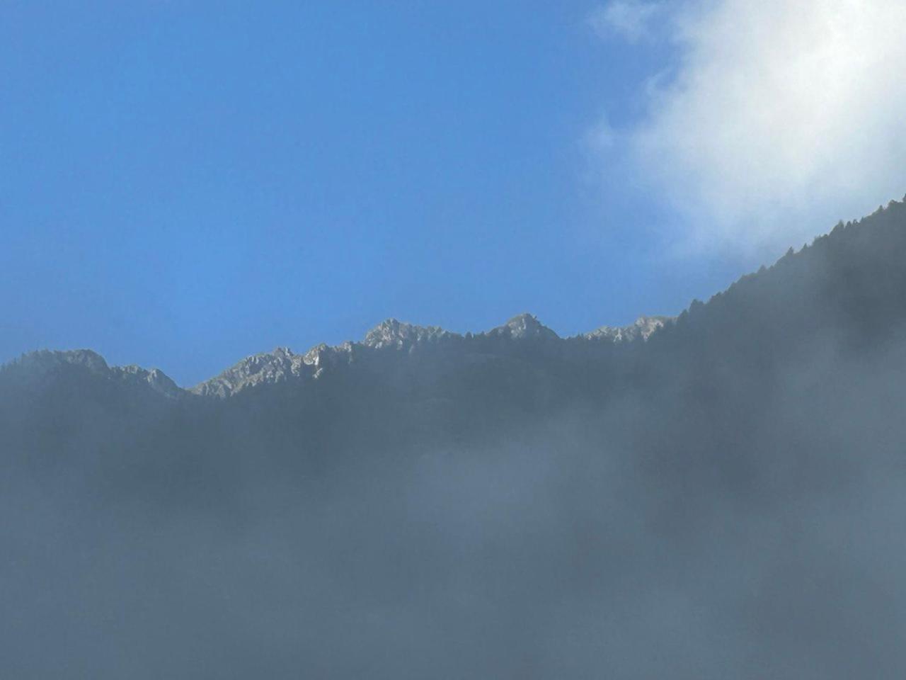 Alpengasthof Gutenbrunn