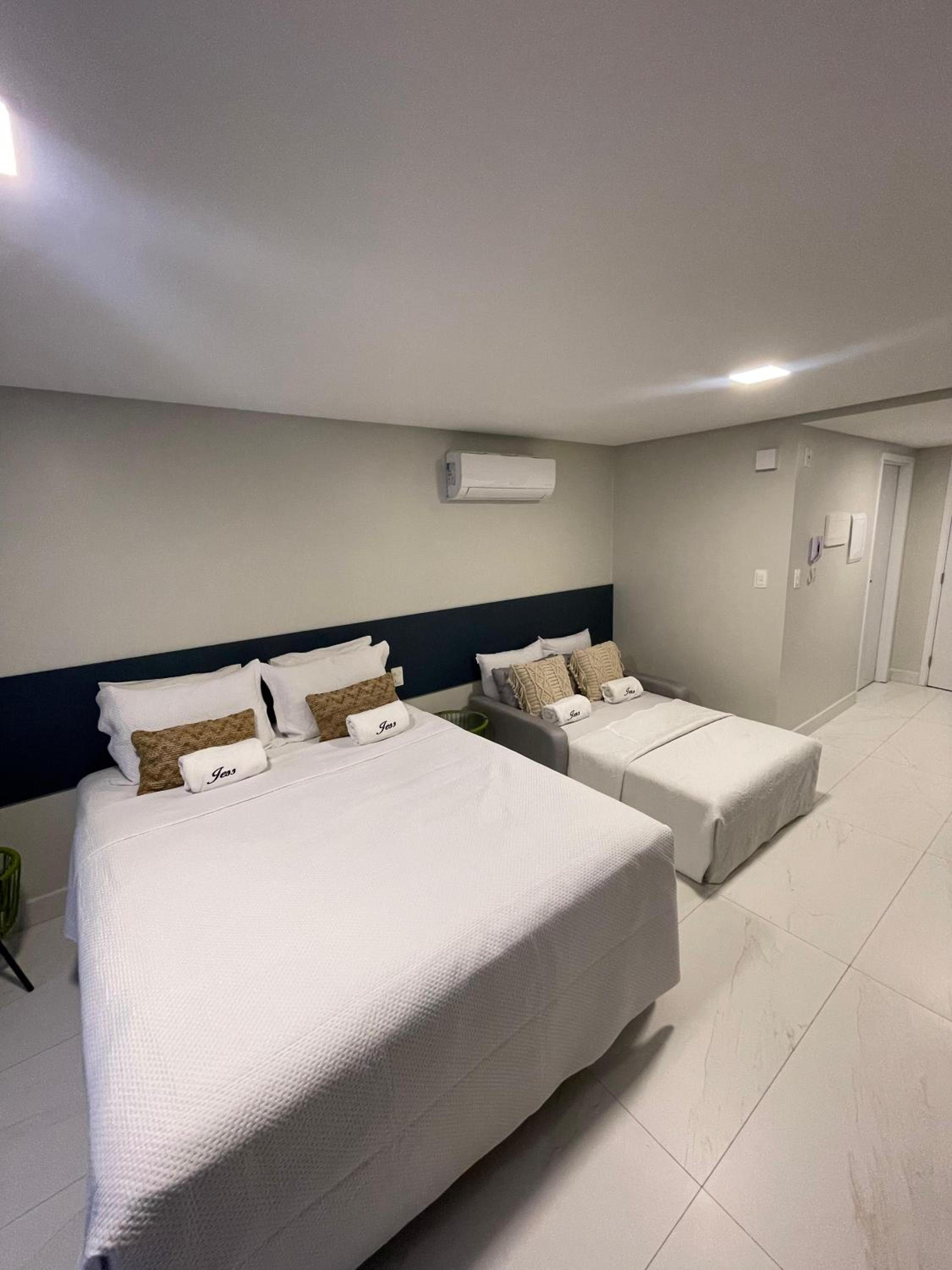 Photo 62