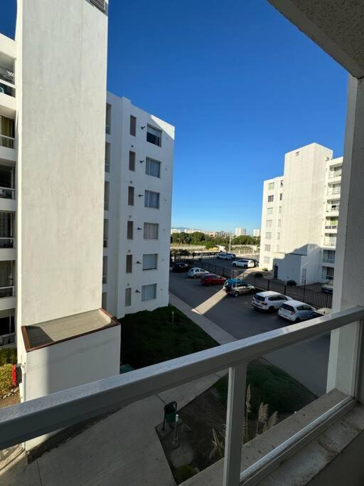 Departamento ideal en La Serena