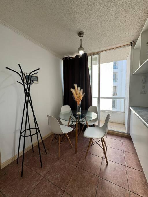 Departamento ideal en La Serena