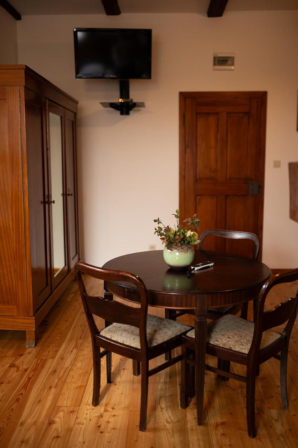 Folwark Pszczew