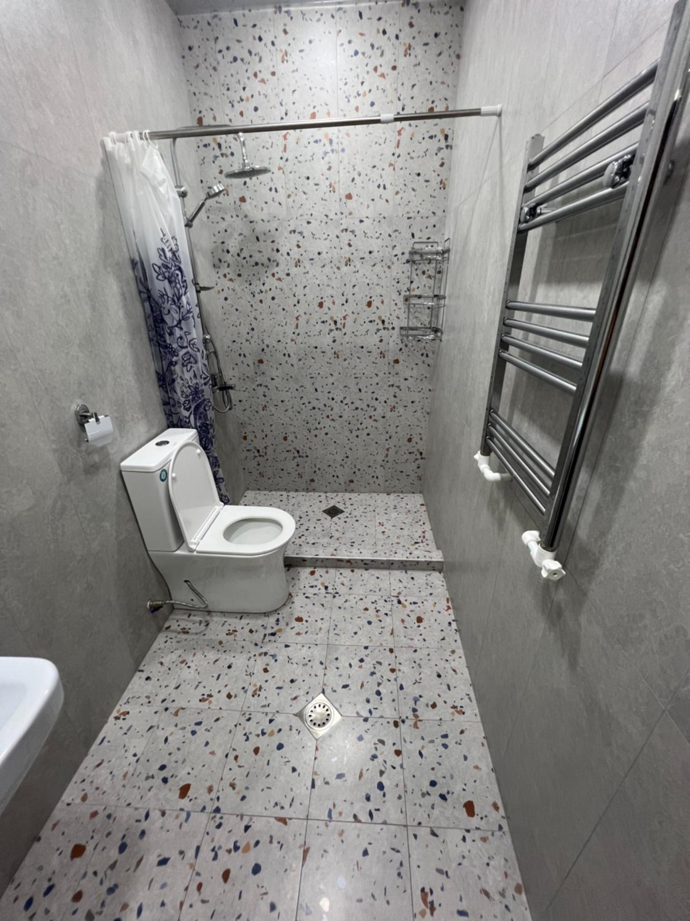 Velvet Vouge Hostel