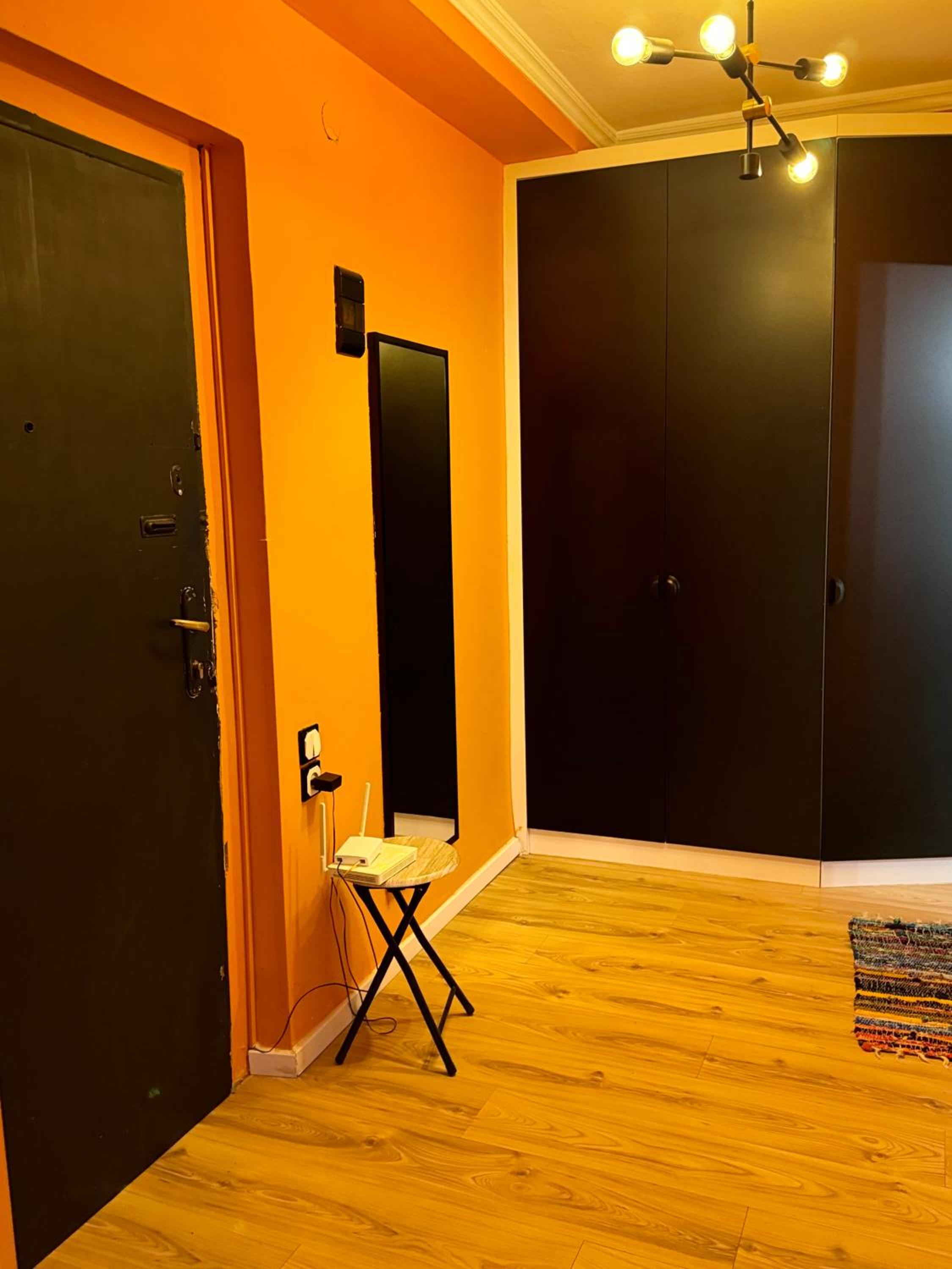 Colorful Studio , Tirana City Centre