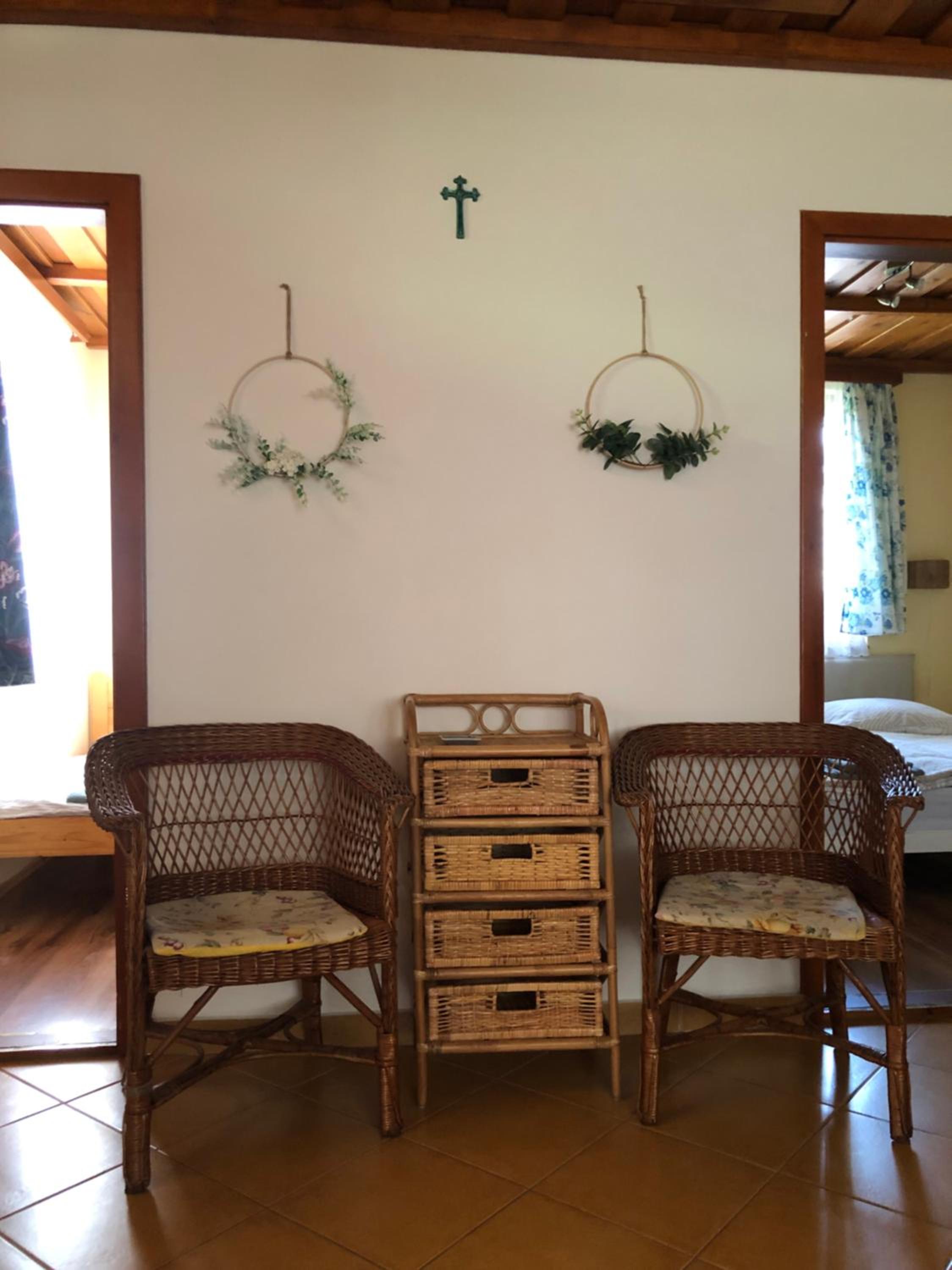 Viola Apartman