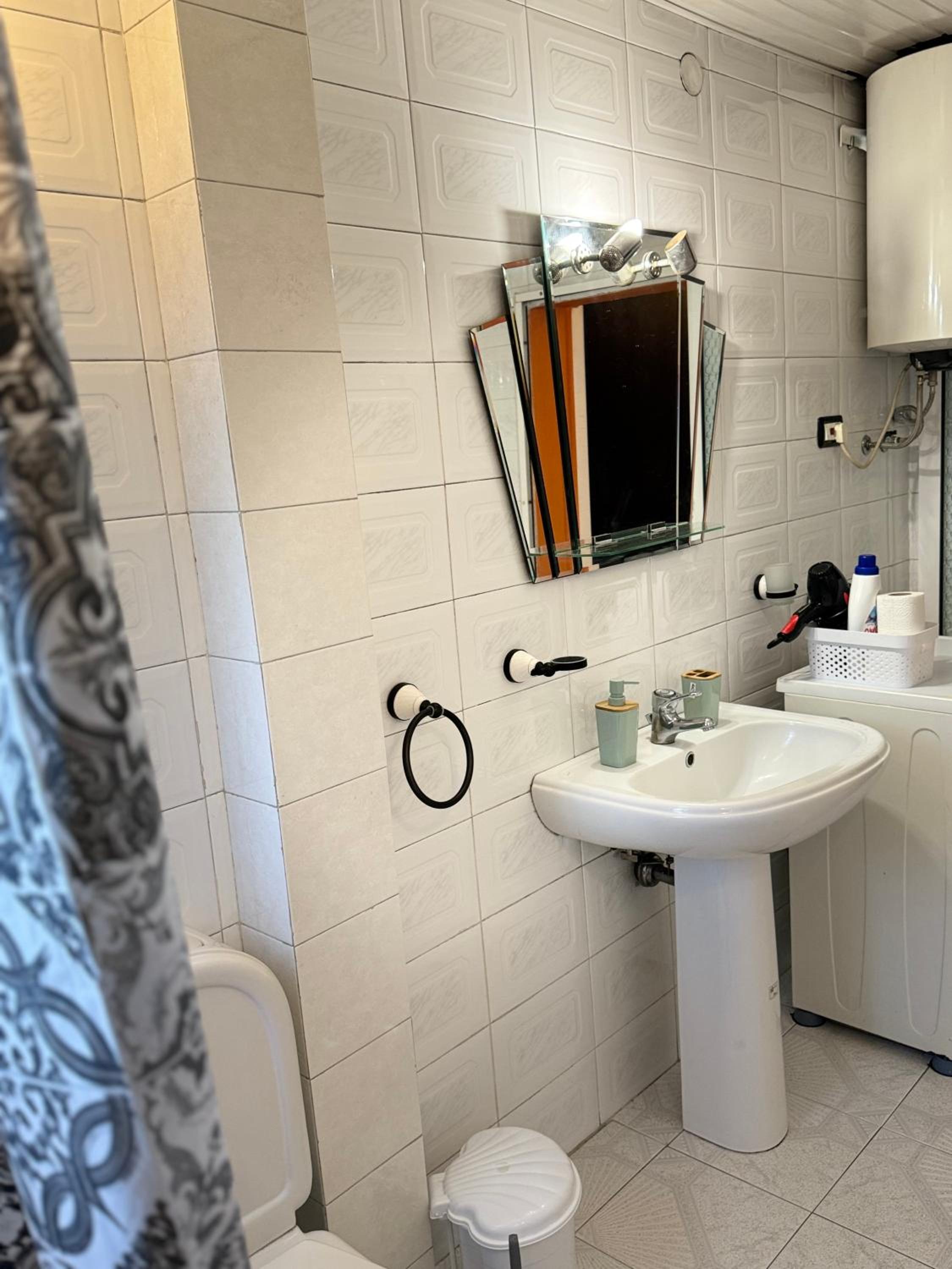 Colorful Studio , Tirana City Centre