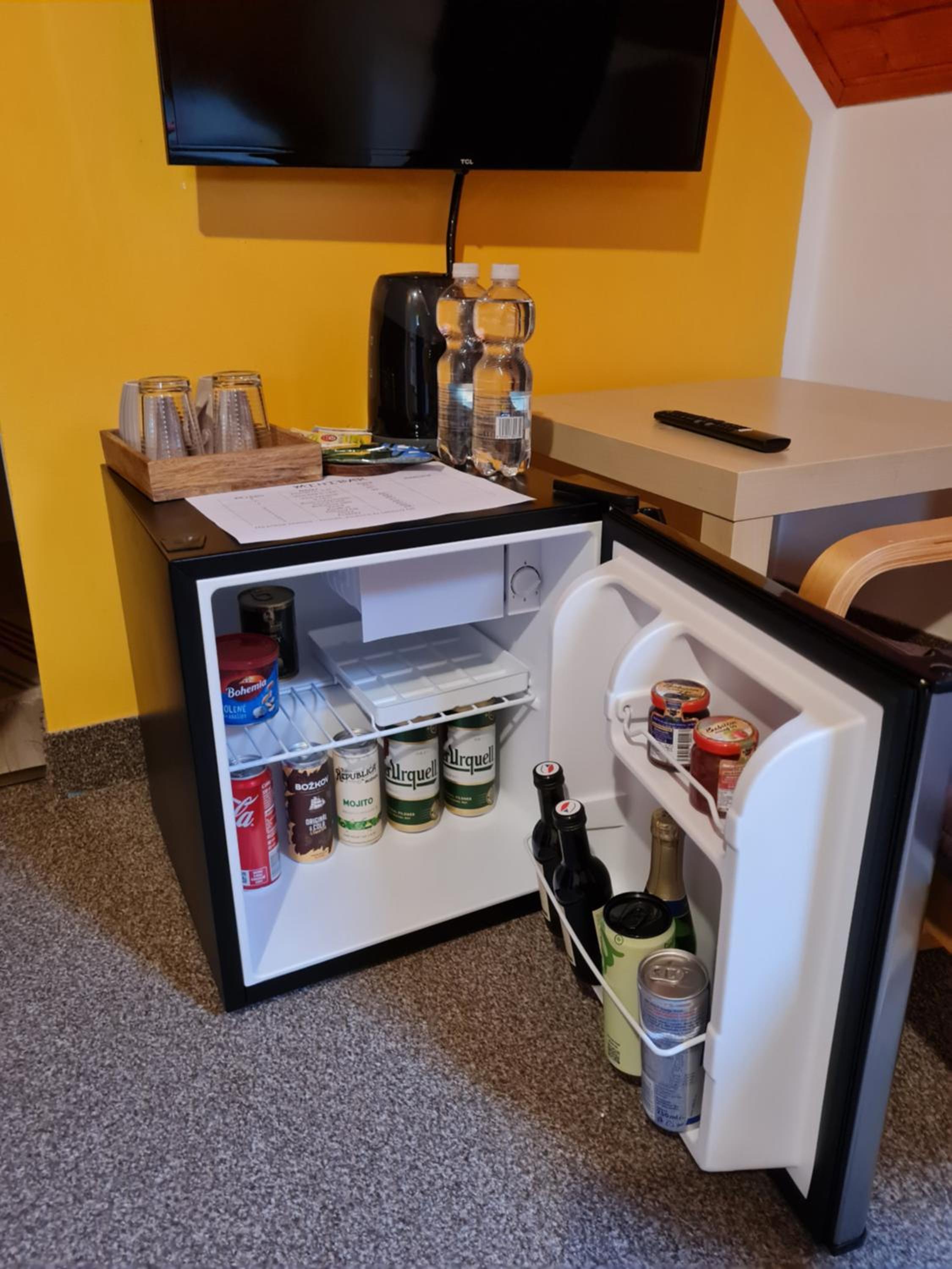 Sněžník