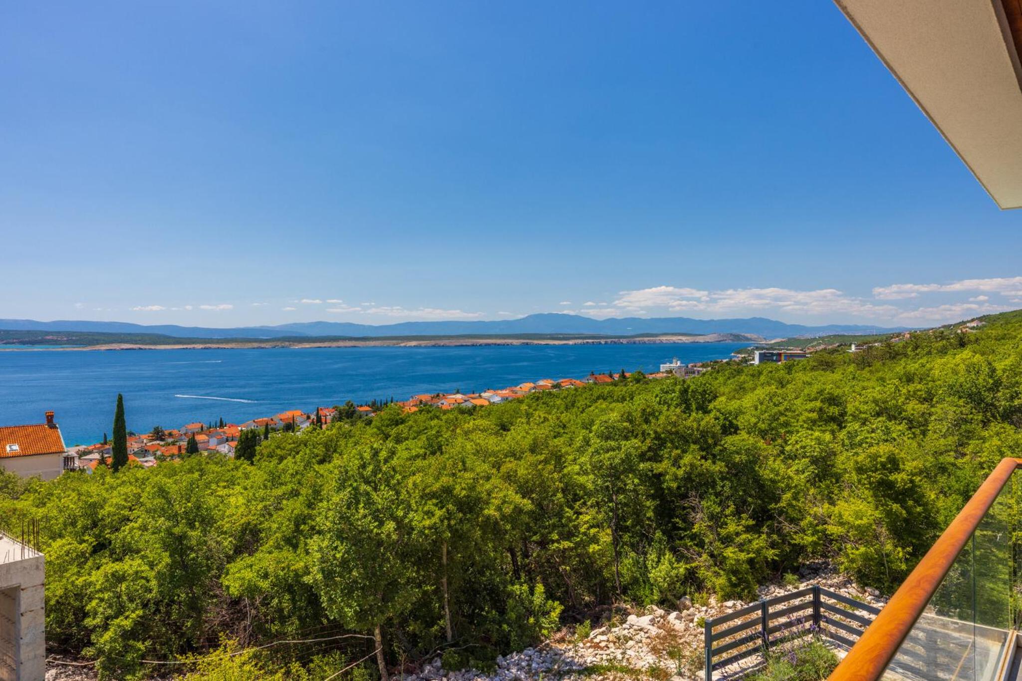 Villa Santa Catarina