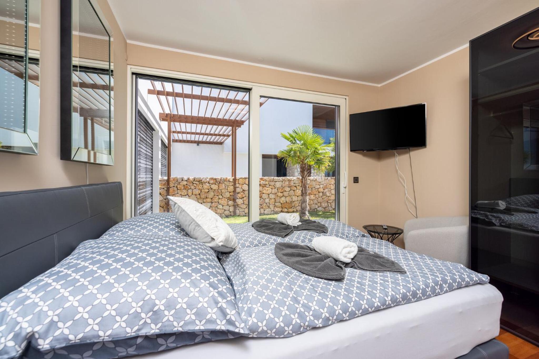 Villa Santa Catarina