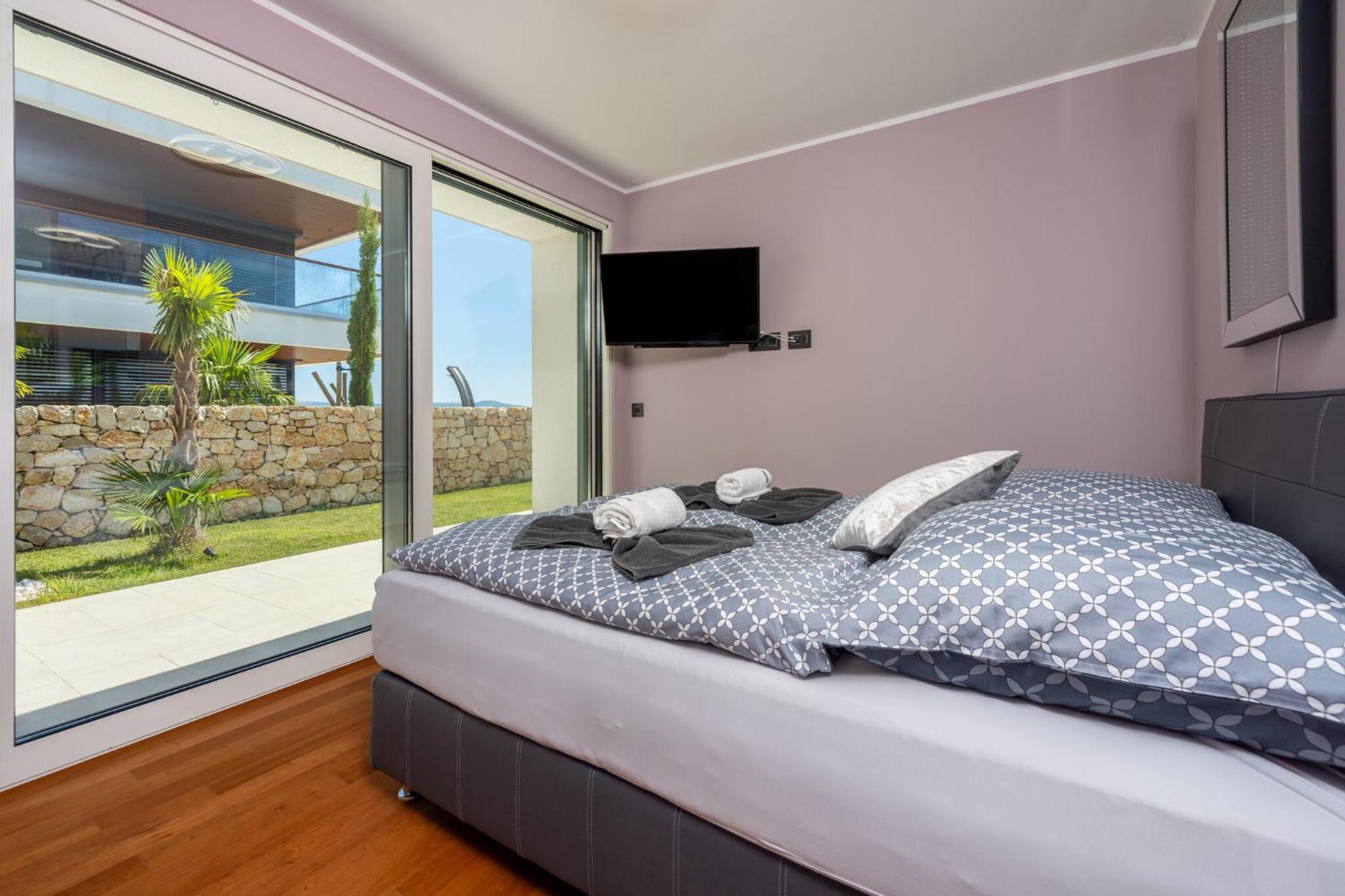 Villa Santa Catarina