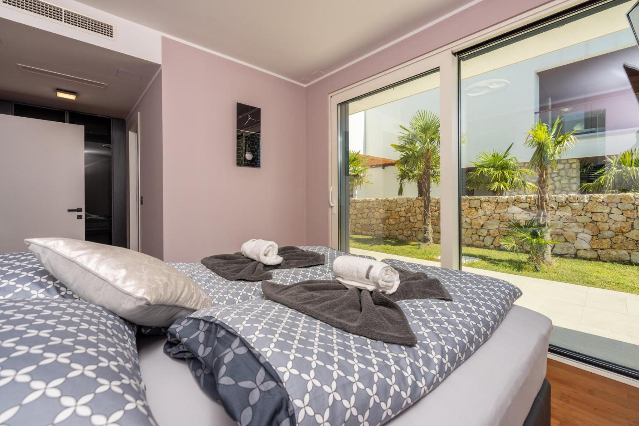 Villa Santa Catarina