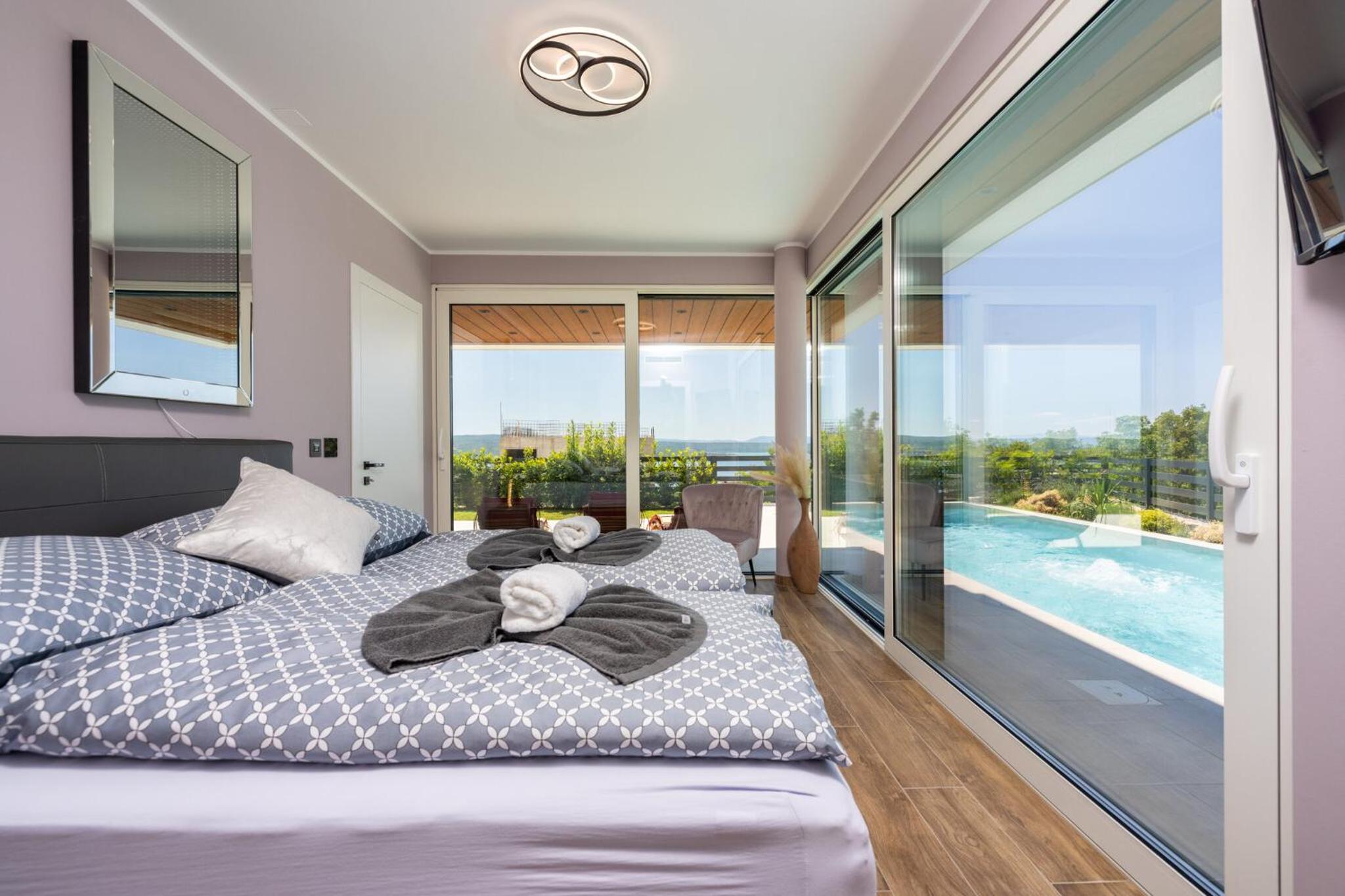 Villa Santa Catarina