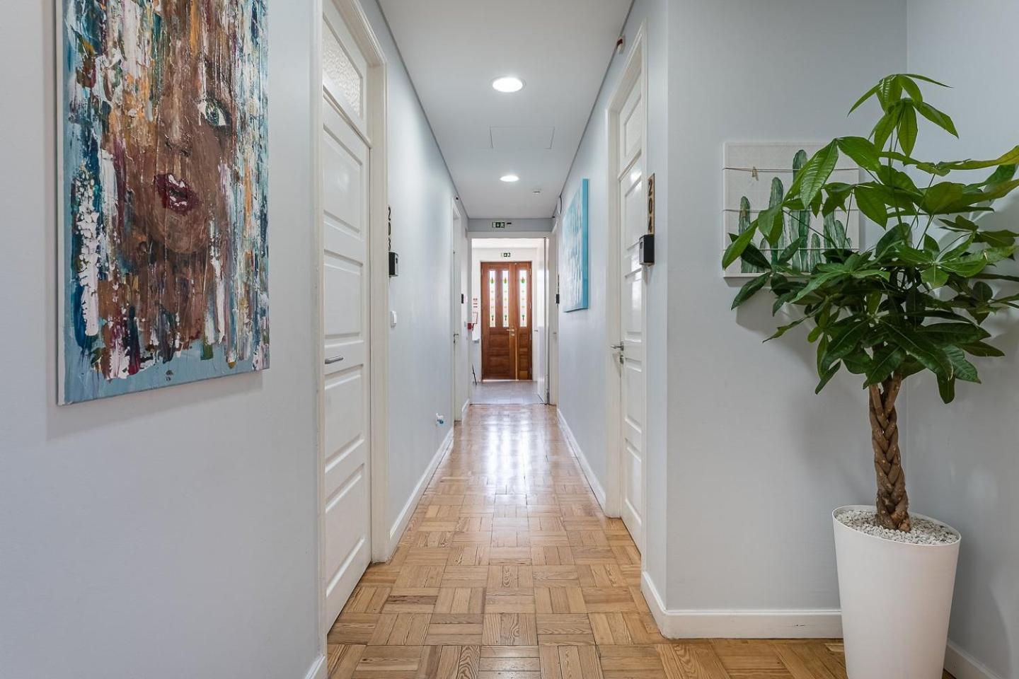 Photo 84