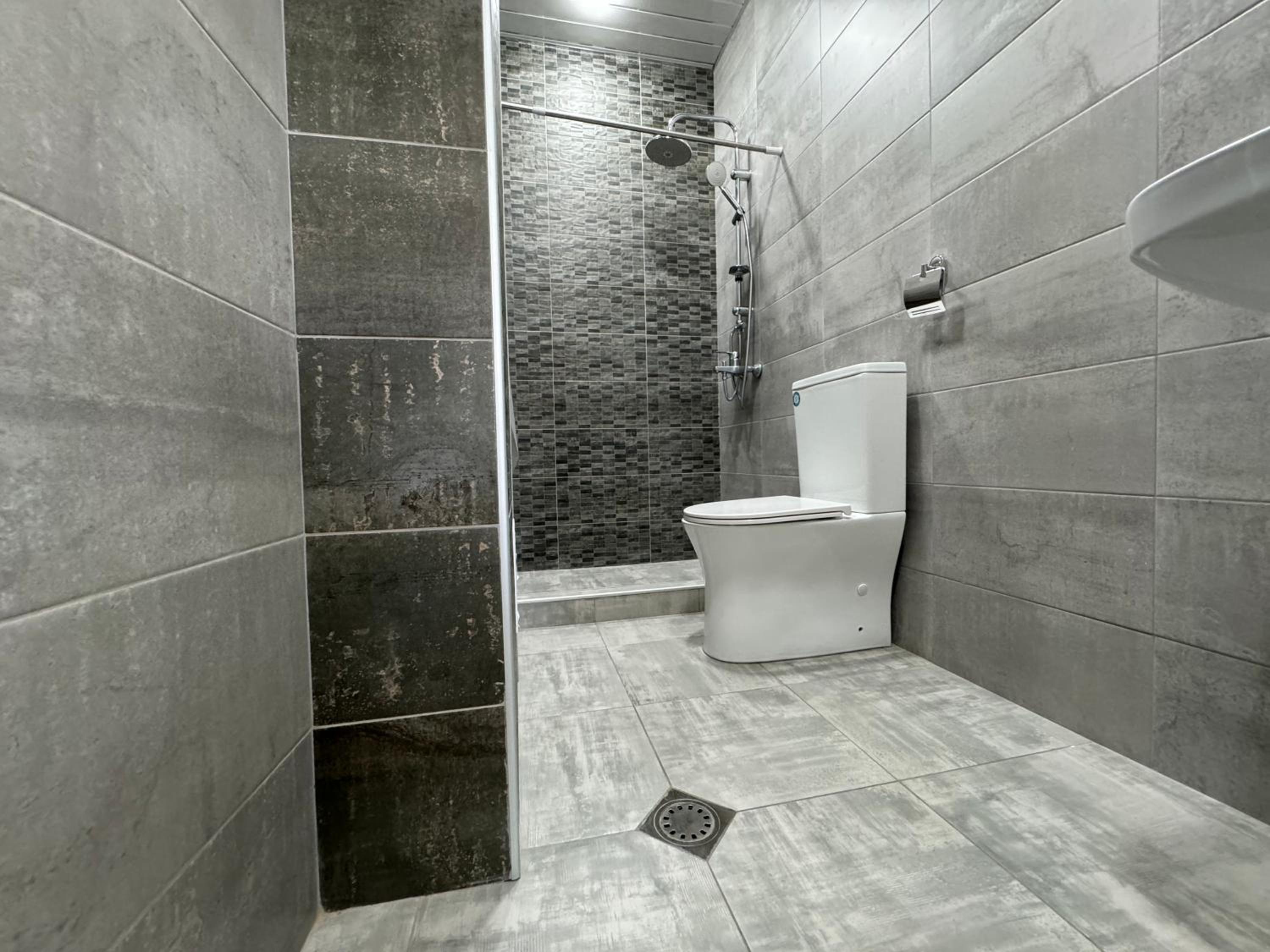 Velvet Vouge Hostel