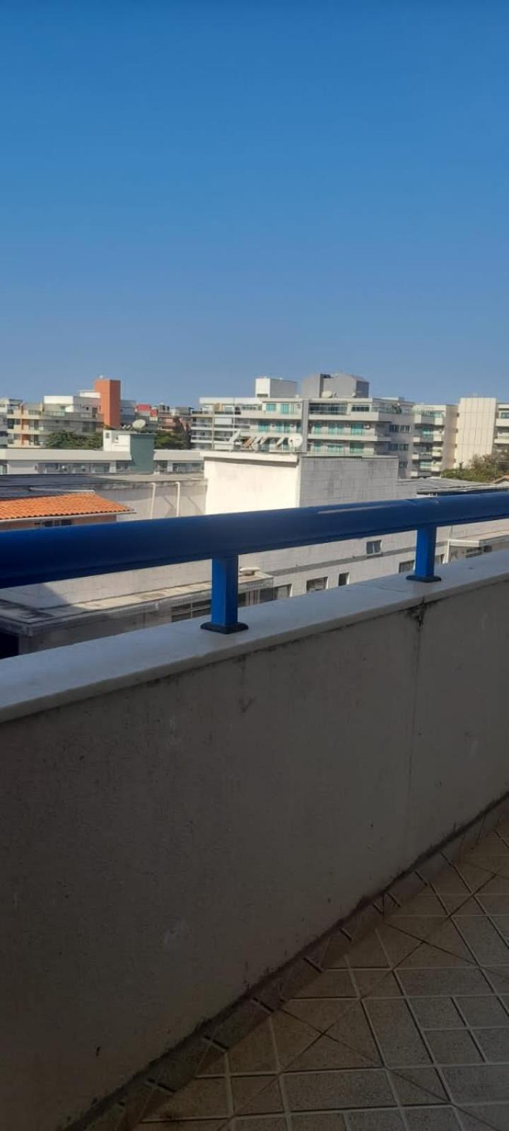 Praias do Sul