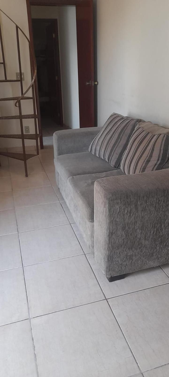 Praias do Sul
