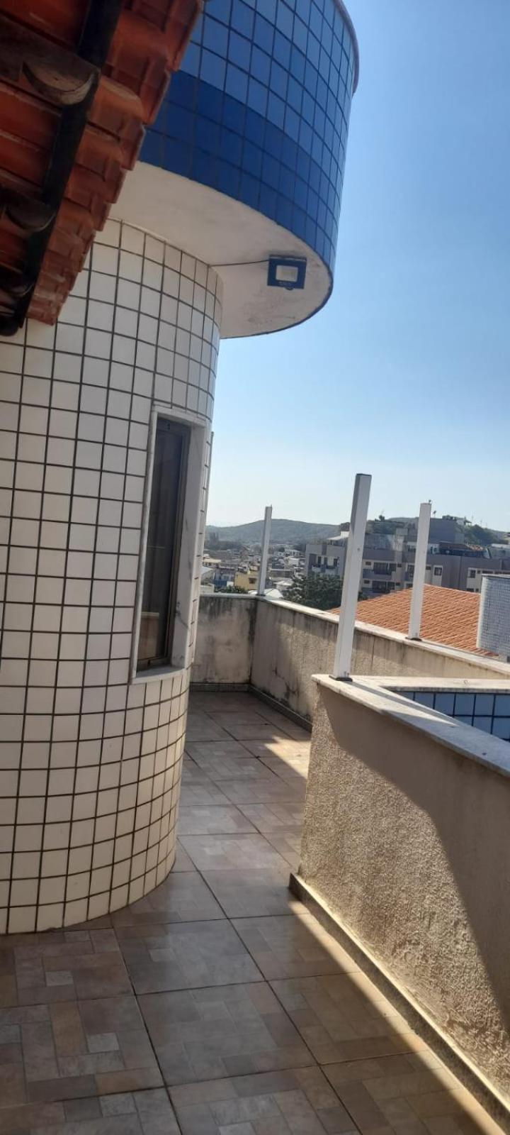 Praias do Sul