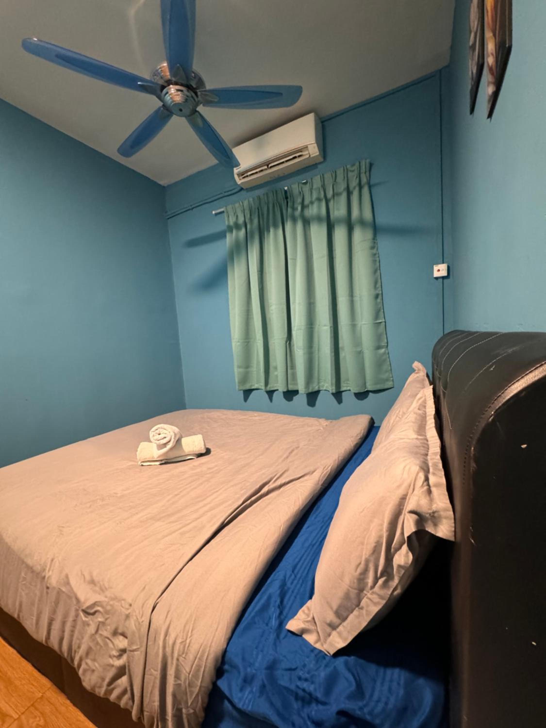 cozy,Bayan photo 7