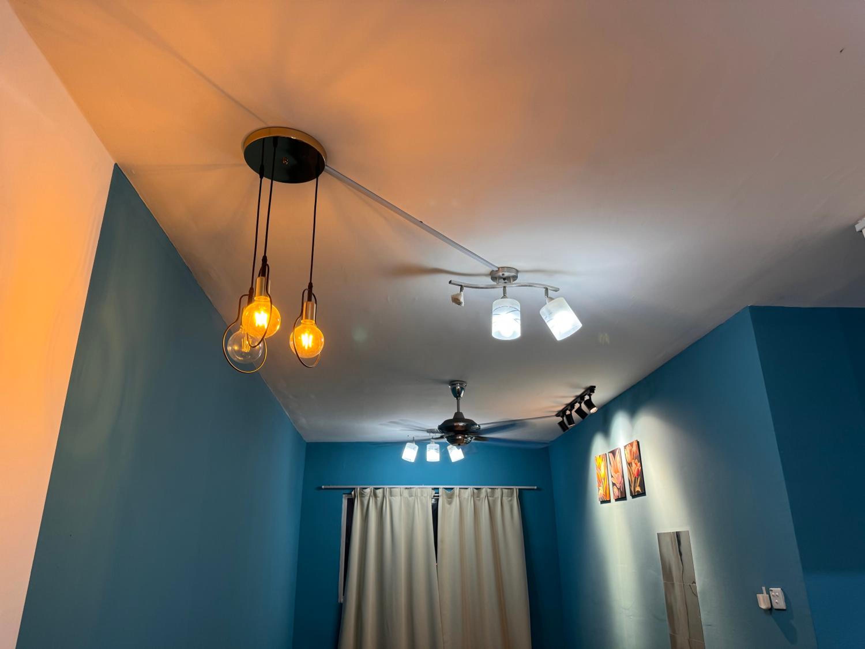 cozy,Bayan photo 4