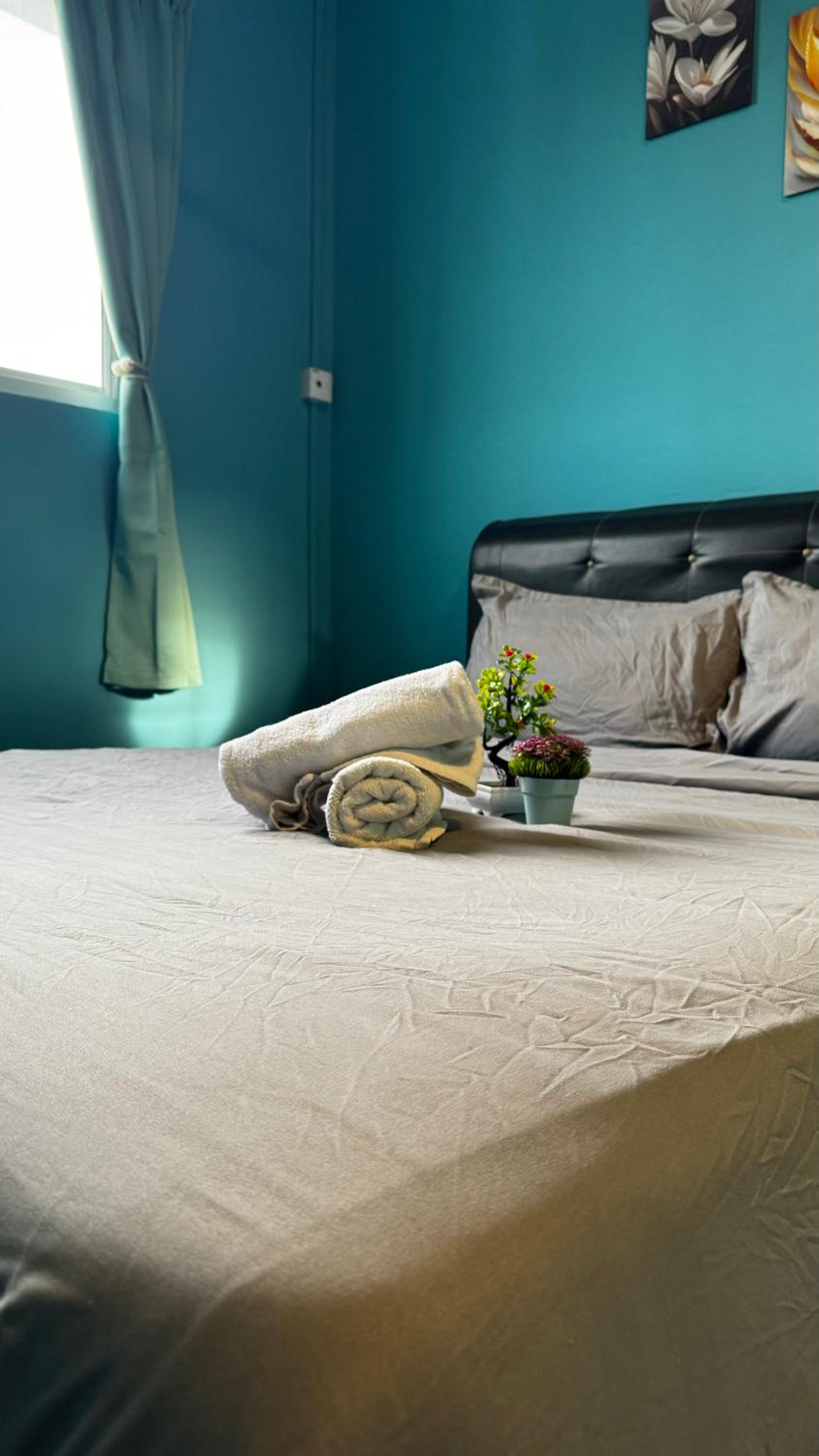cozy,Bayan photo 8